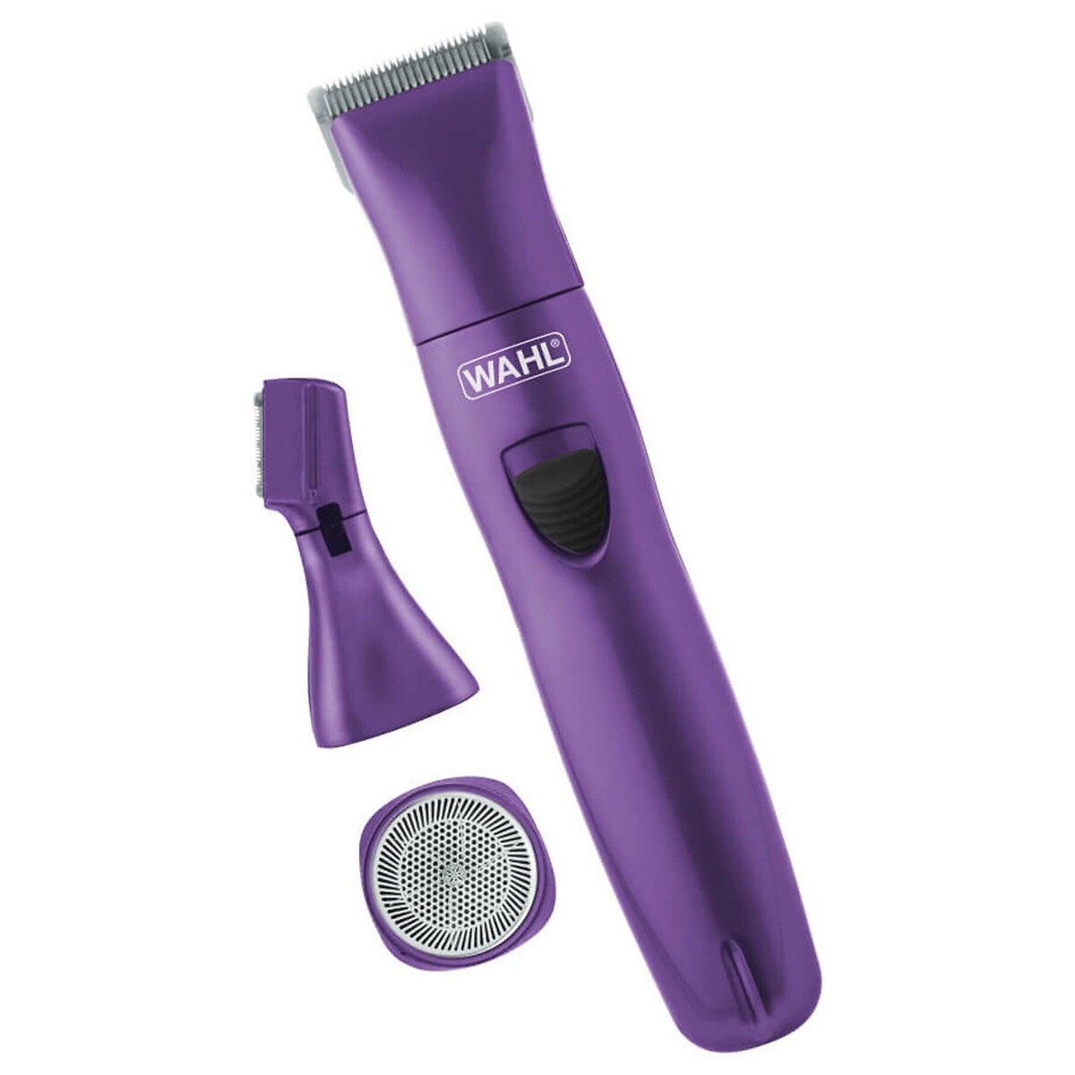 WAHL Delicate Definitions 09865-116