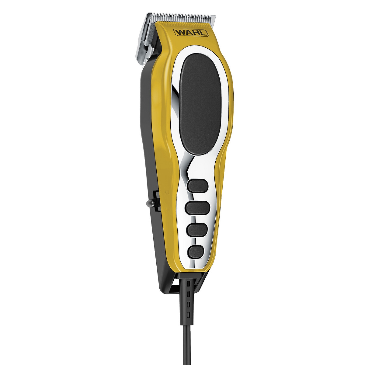 WAHL Close Cut Pro 79111-1616