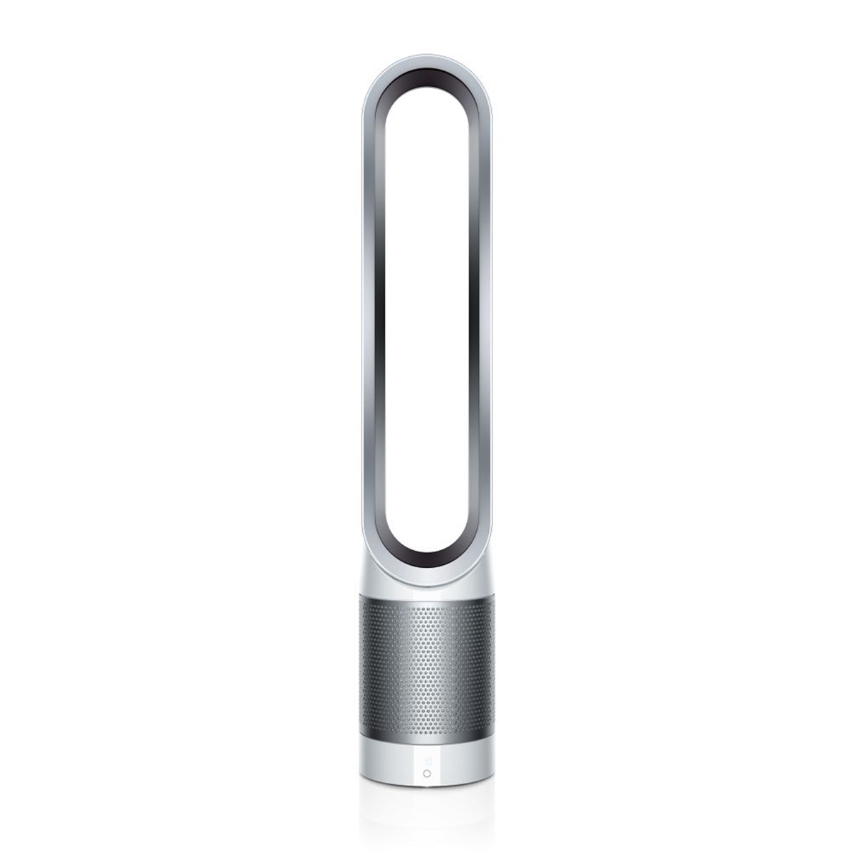 Dyson Cool TP02