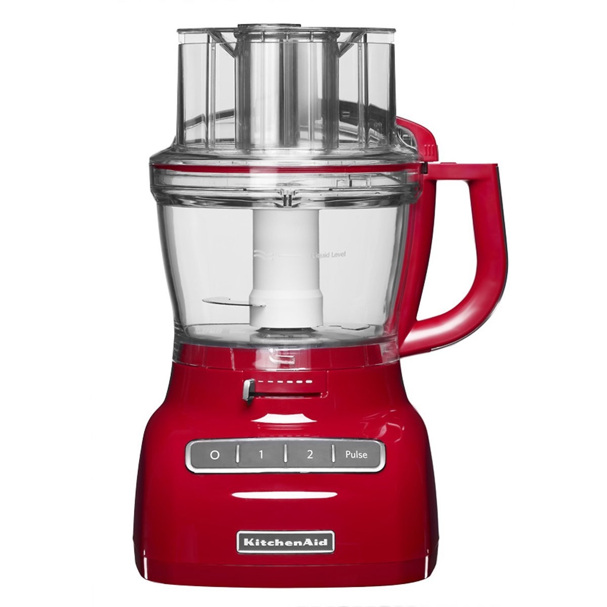 KitchenAid 3.1L 5KFP1335EER