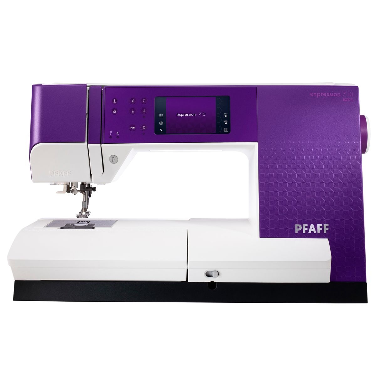 PFAFF 710