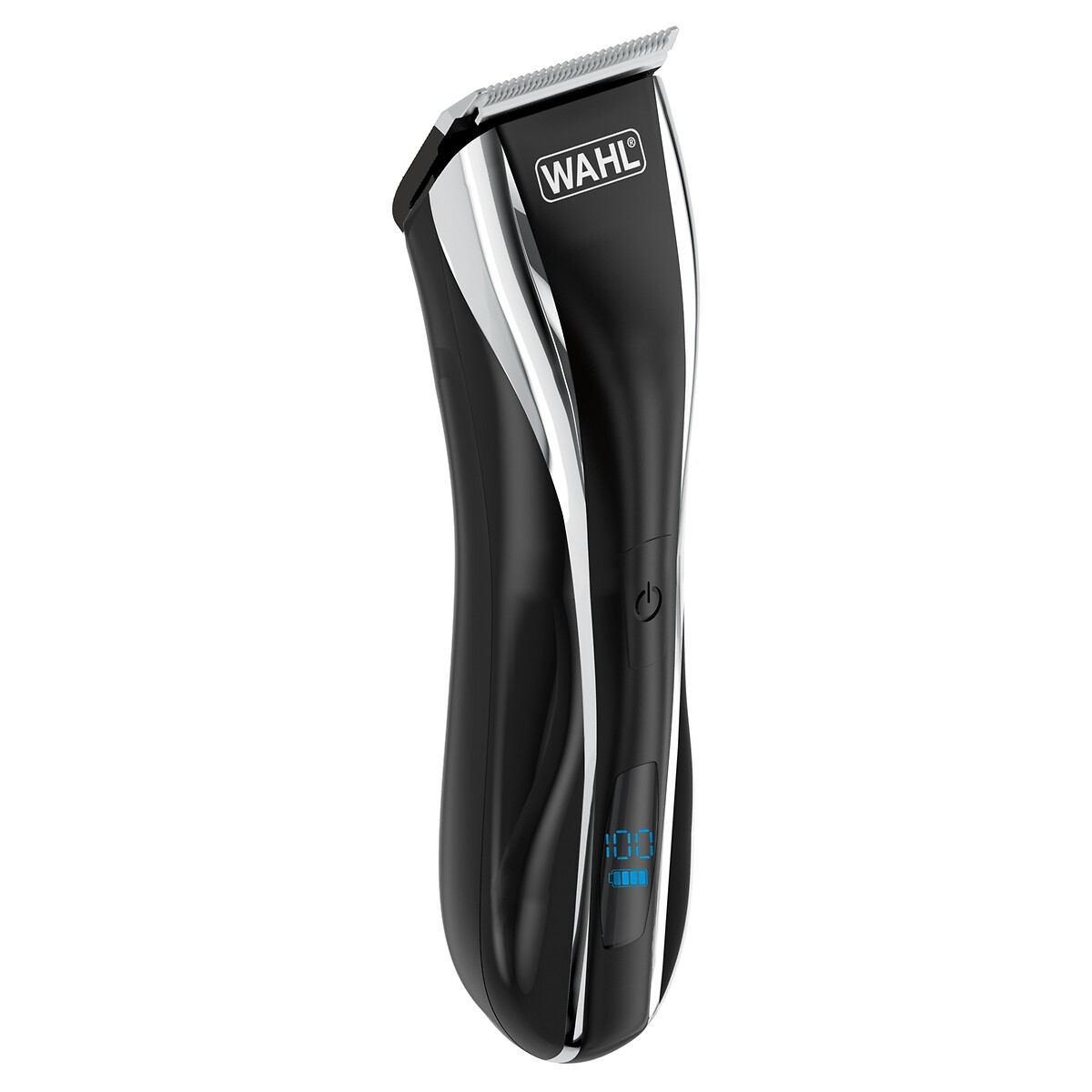 WAHL Pro LCD 1911.0467