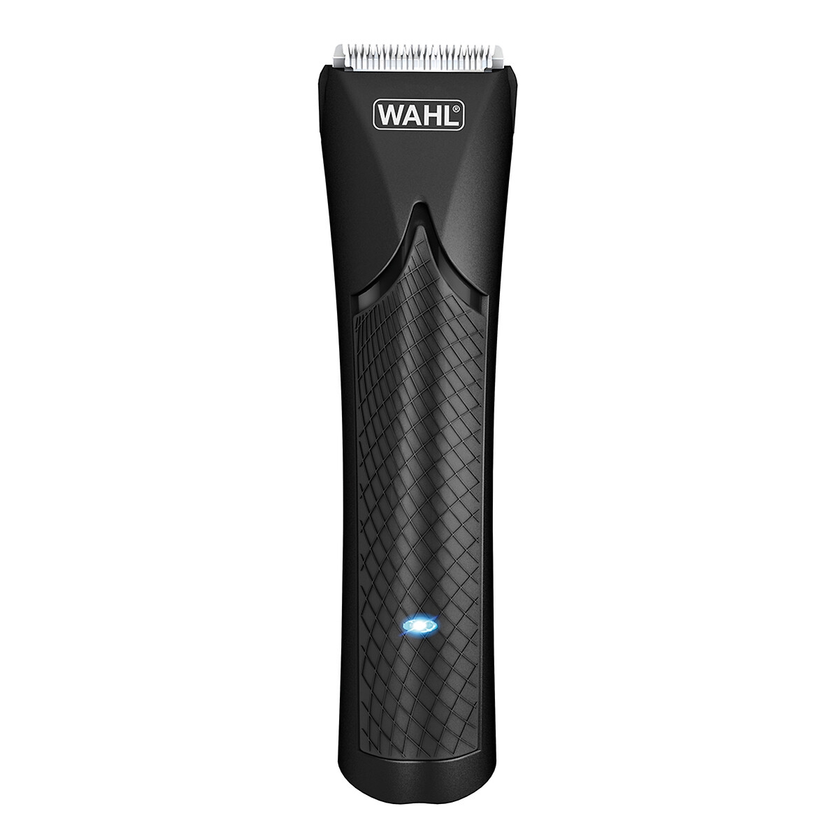 WAHL Trendcut Lithium Ion 1661.0465