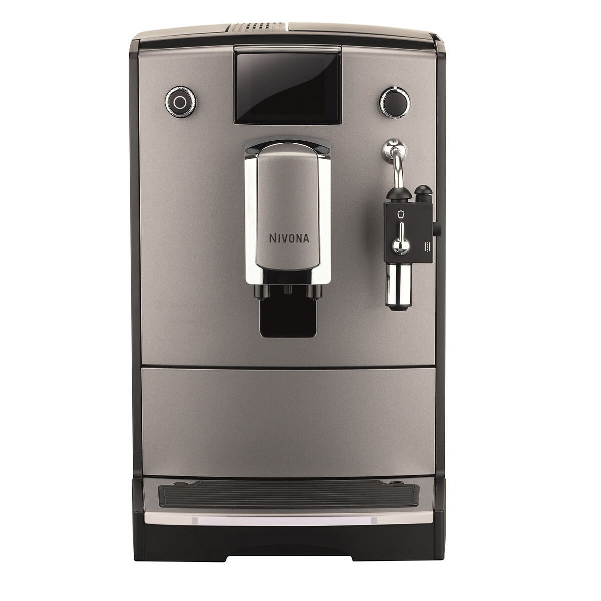 Location double cafetière NESPRESSO PRO GEMINI CS200 avec distributeur  d'eau chaude - Toul événement