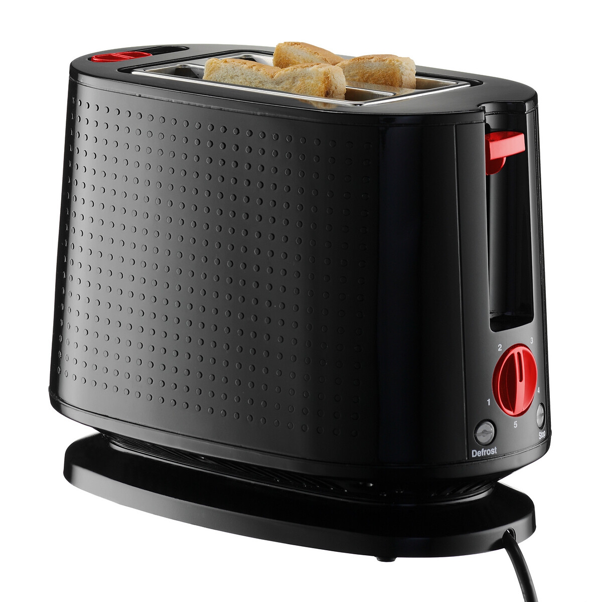 Bodum 10709-01EURO-3