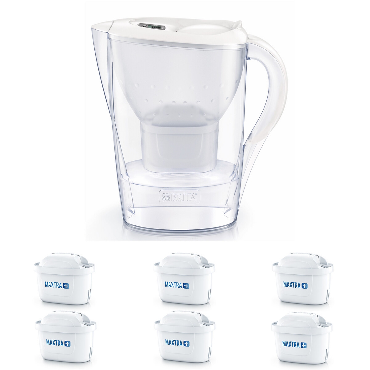 BRITA Marella 1042200
