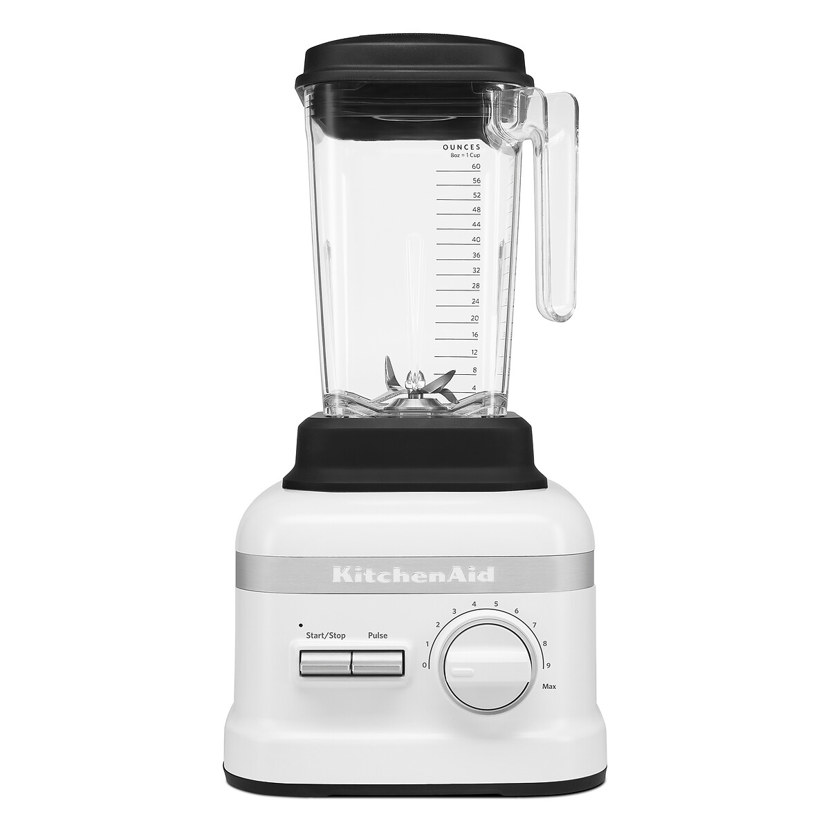 KitchenAid Artisan 5KSB6060EFW