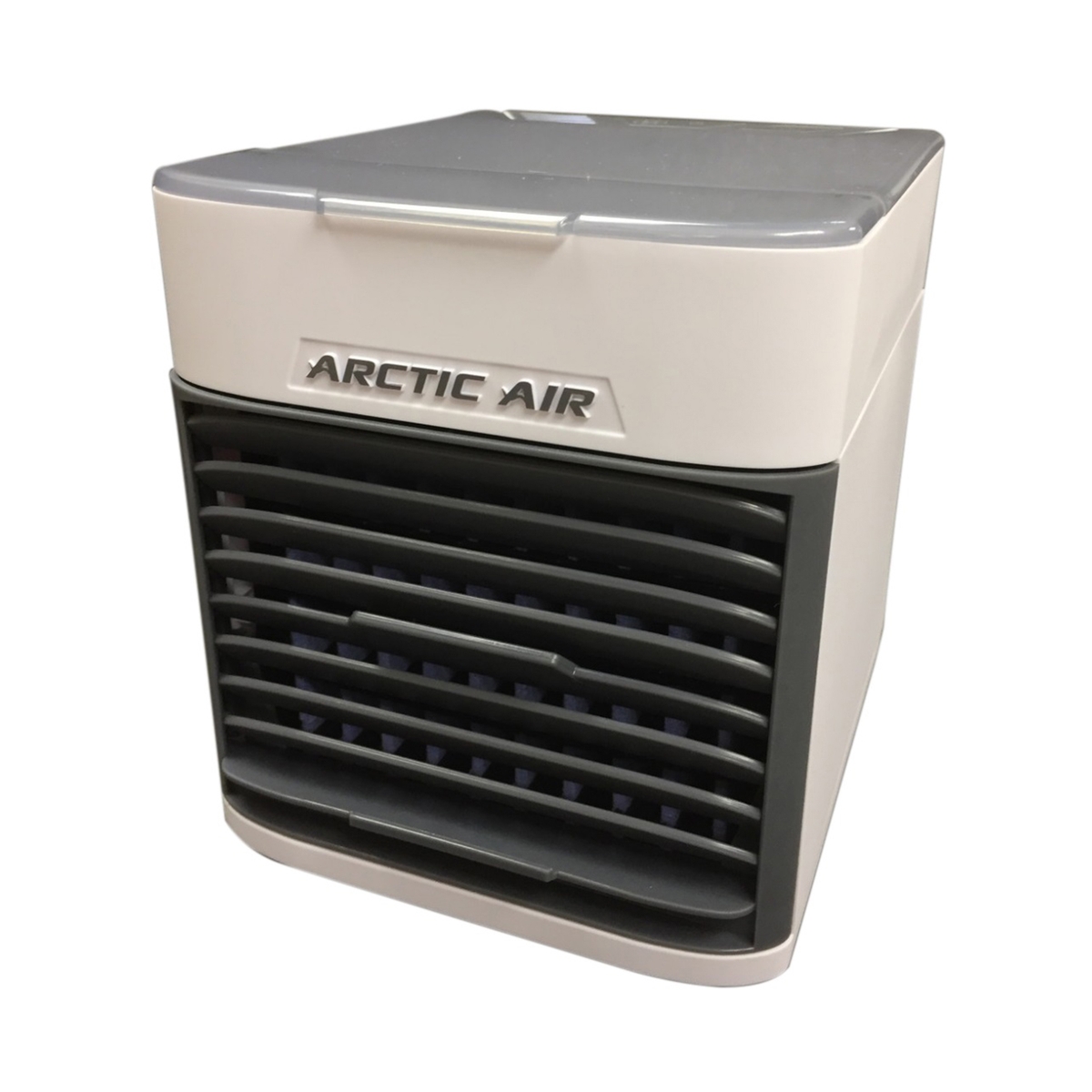 ARCTIC CUBE Air Arctic Cube ultra