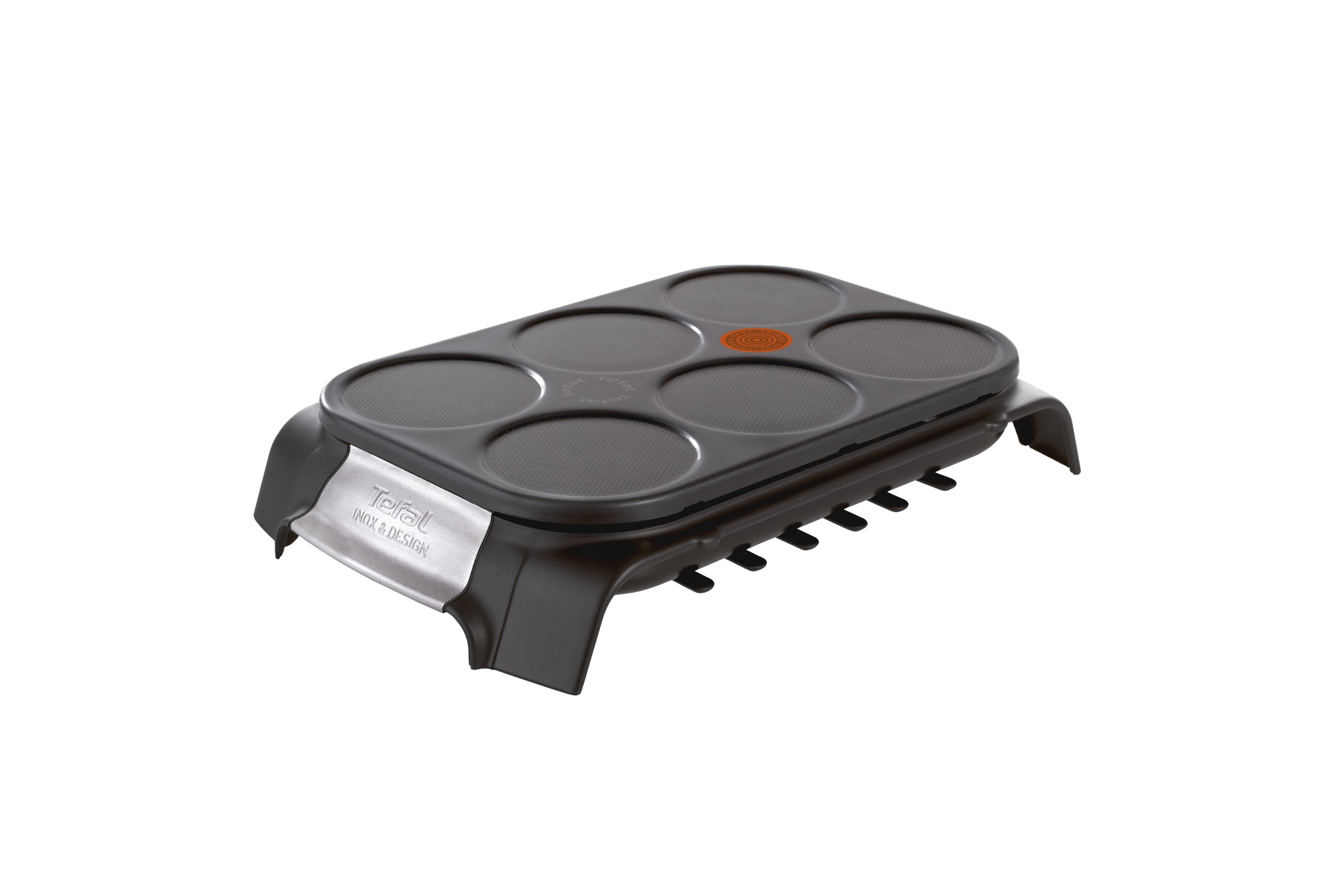 Tefal PY556812