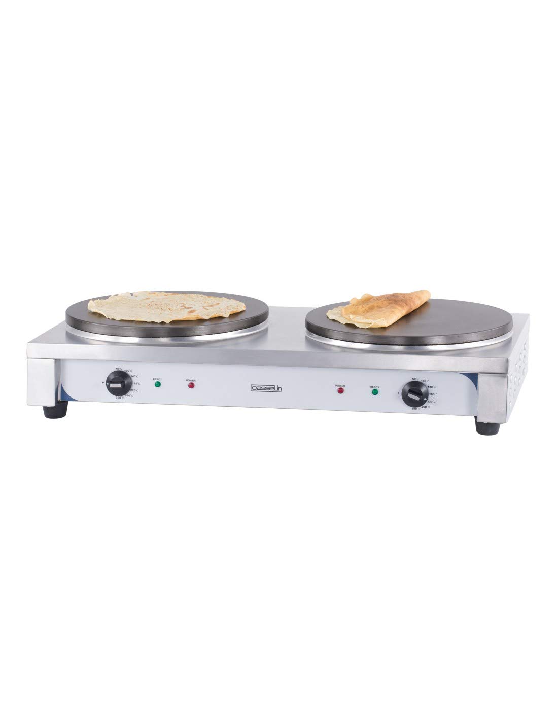 Casselin CCD40E