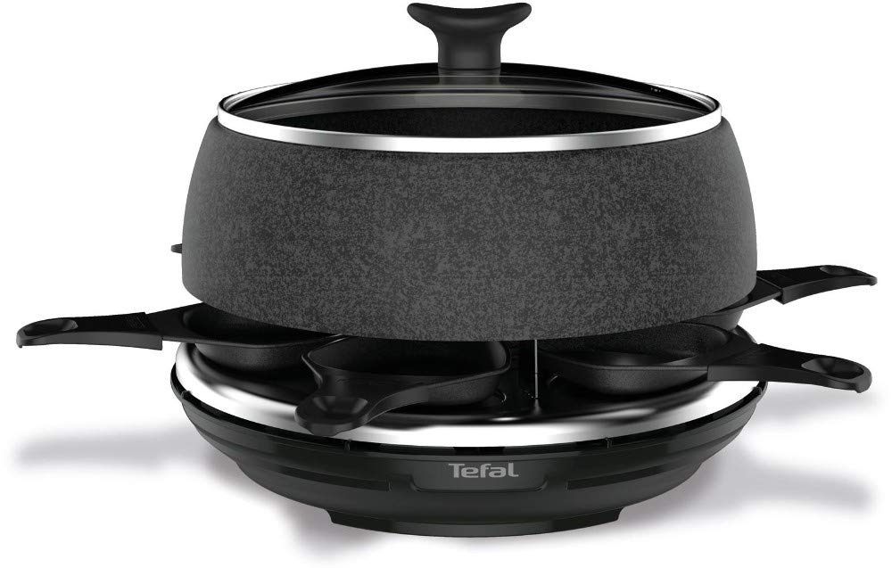 Tefal RE12C8