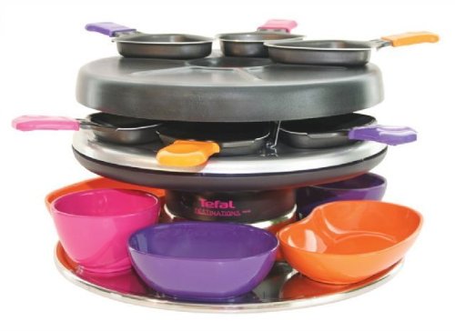 Tefal RE590012