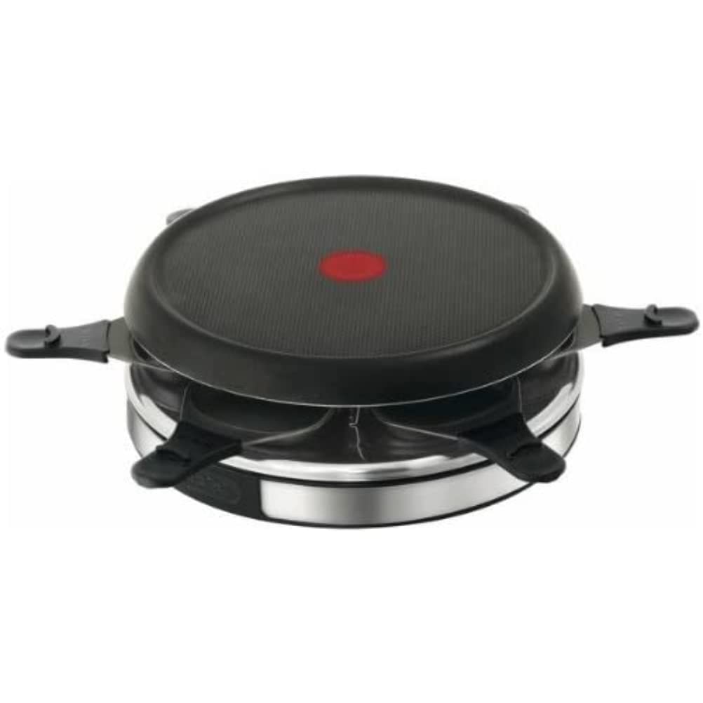 Tefal RE125812