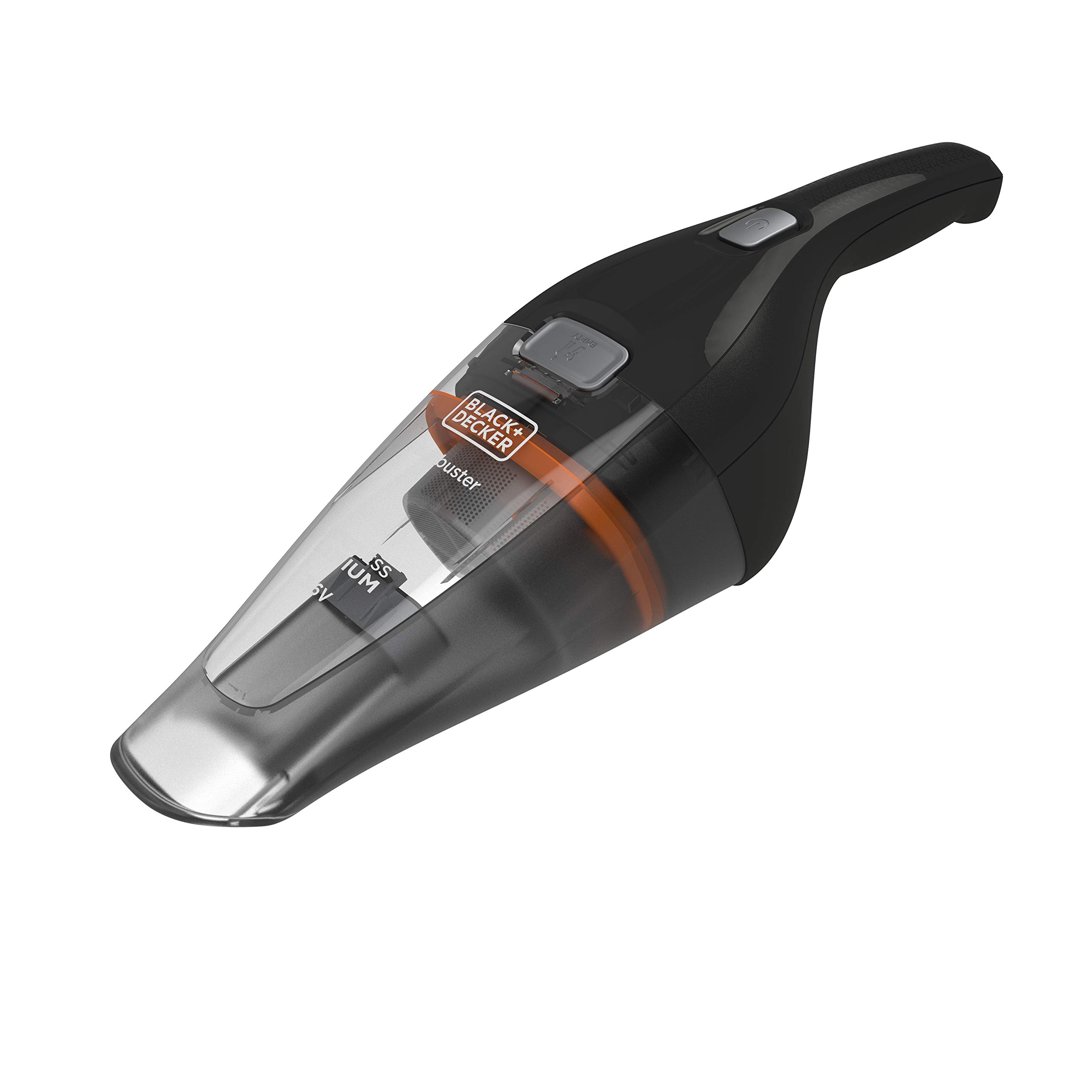 BLACK & DECKER NVC115BJL-QW