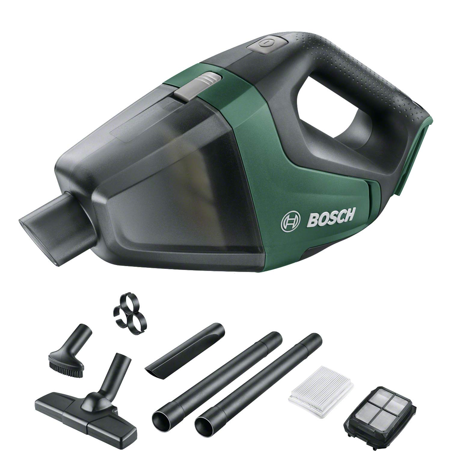 Bosch 06033B9100