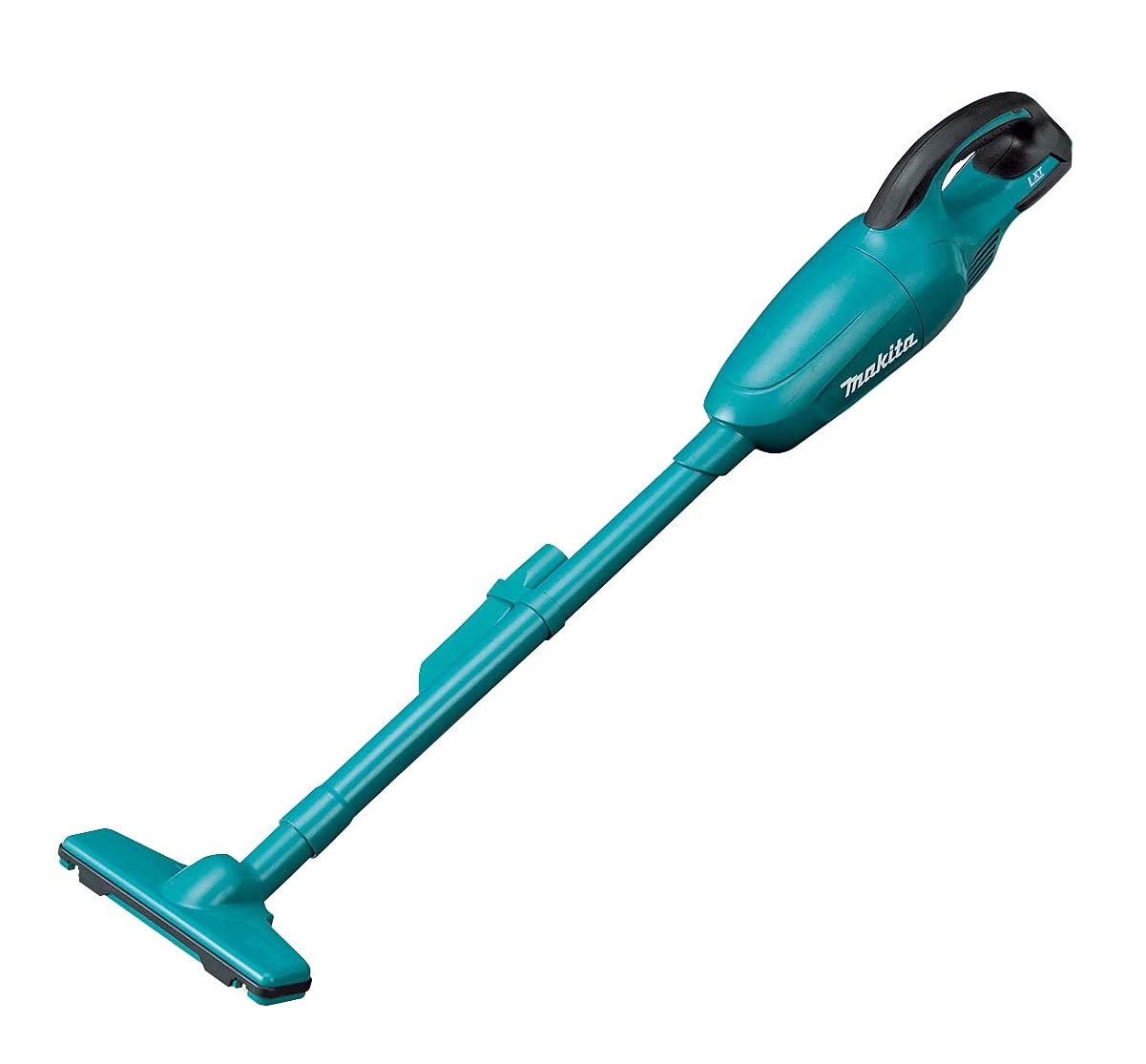 Makita DCL180Z