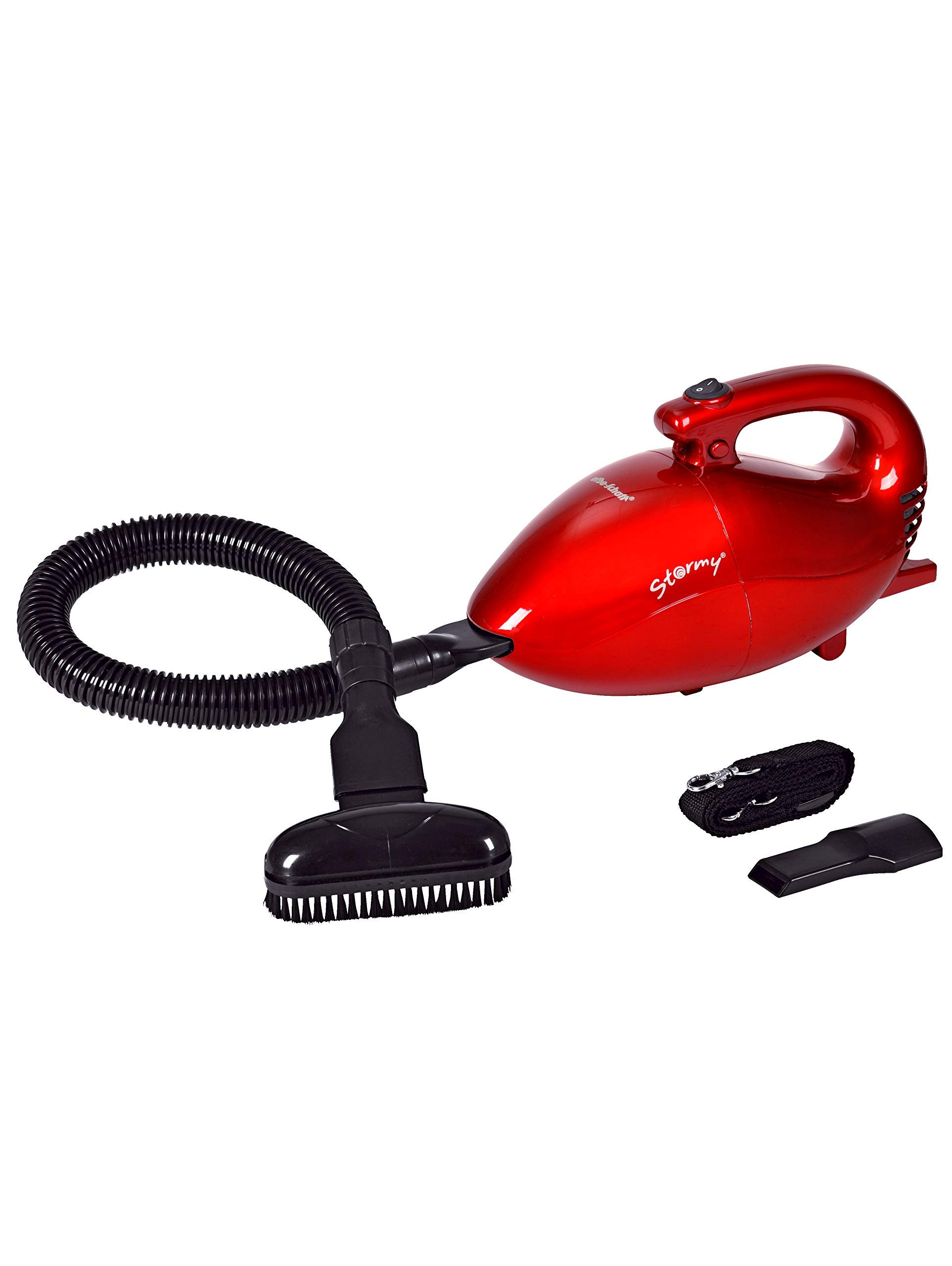 Kalorik SC HSS 1003 R