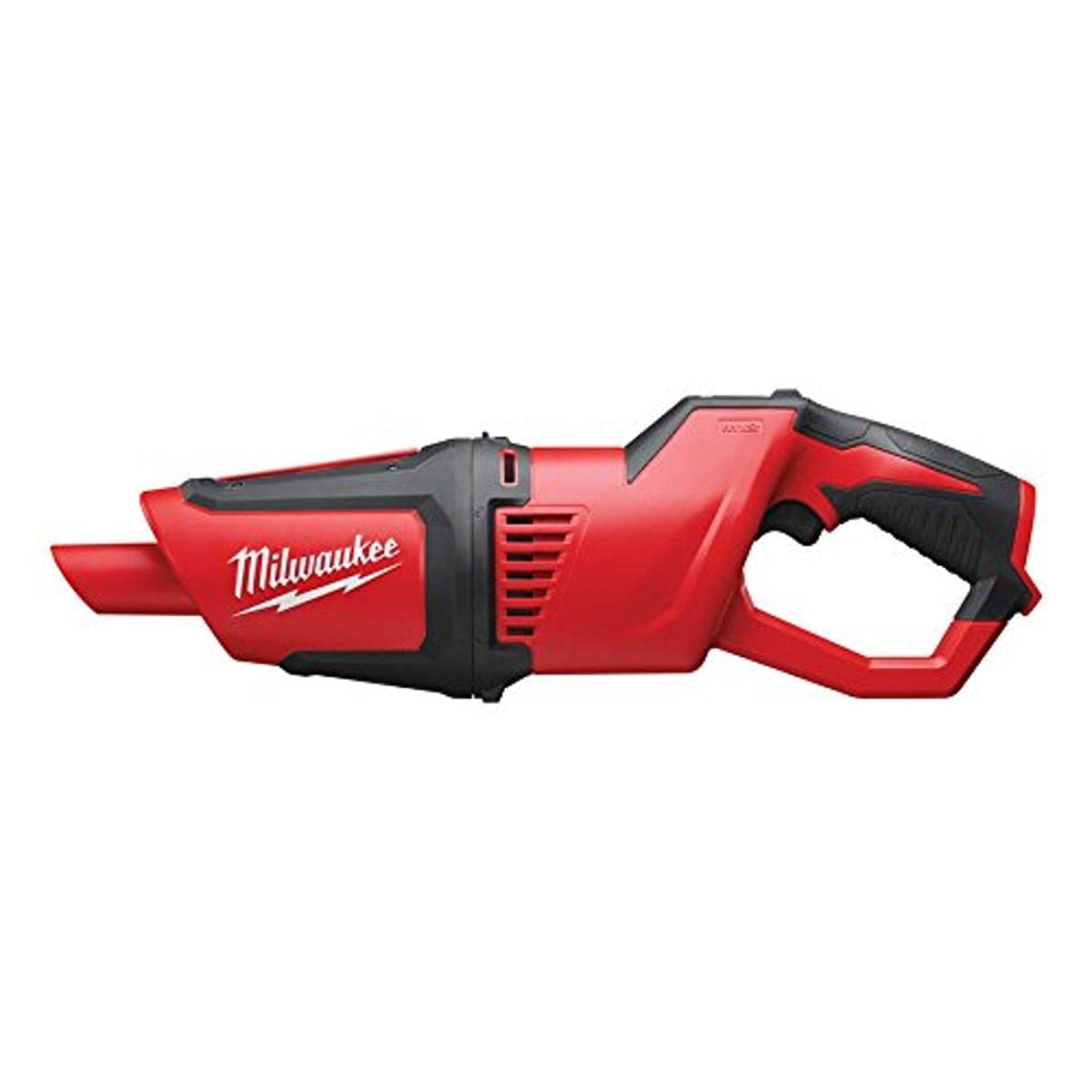 Milwaukee M12HV-0