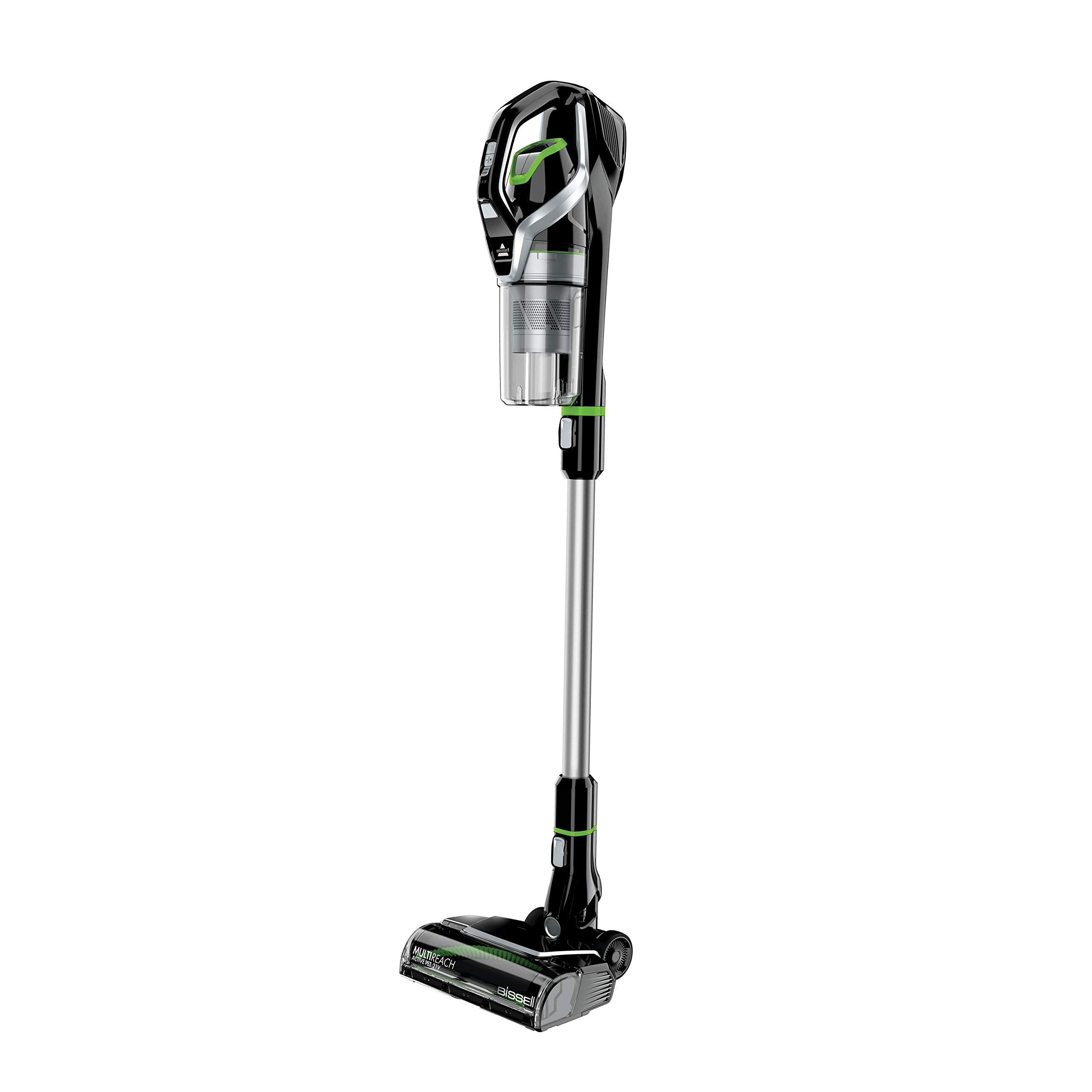 Bissell MultiReach Active Pet 21V