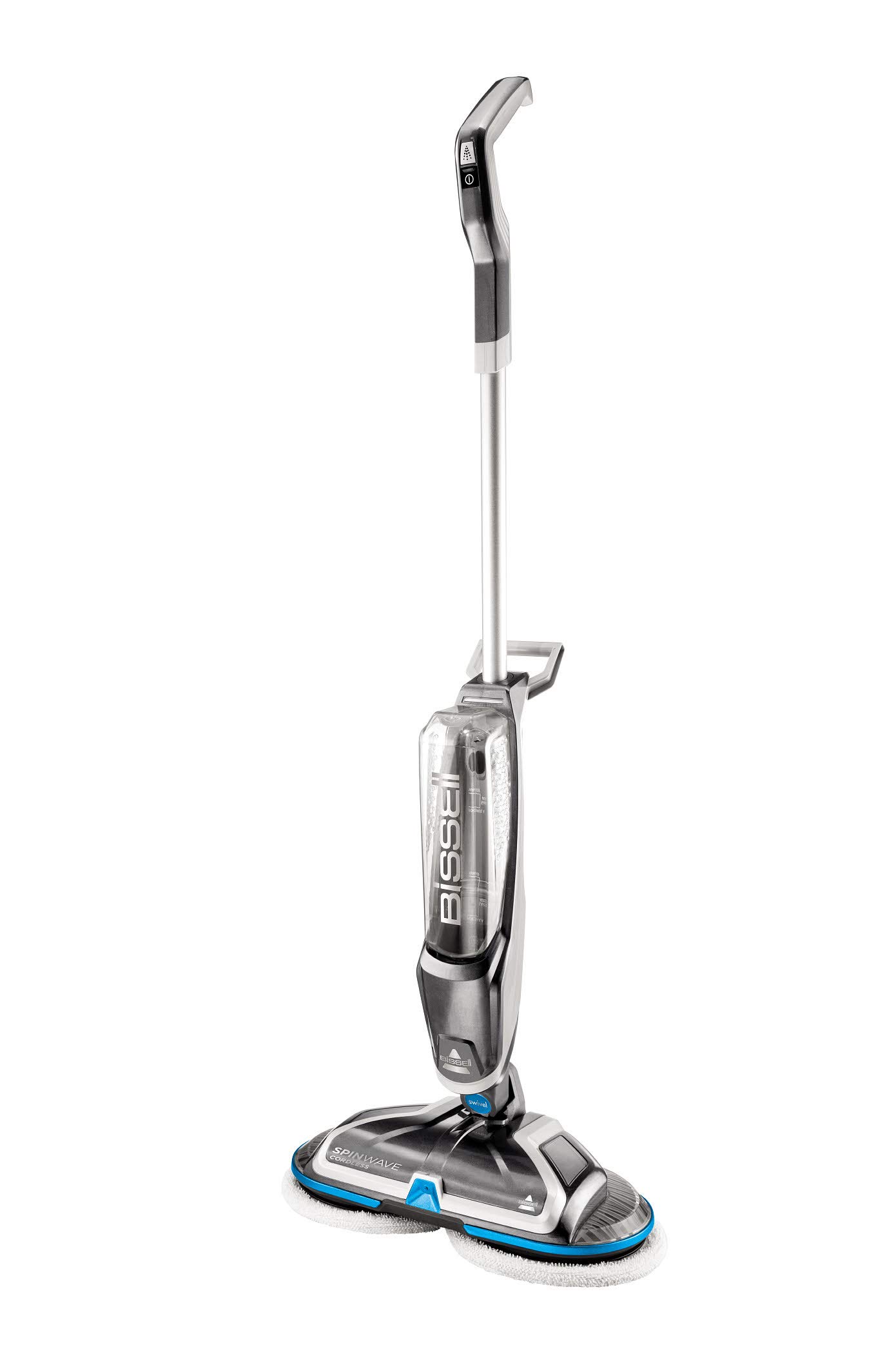 Bissell 2240N