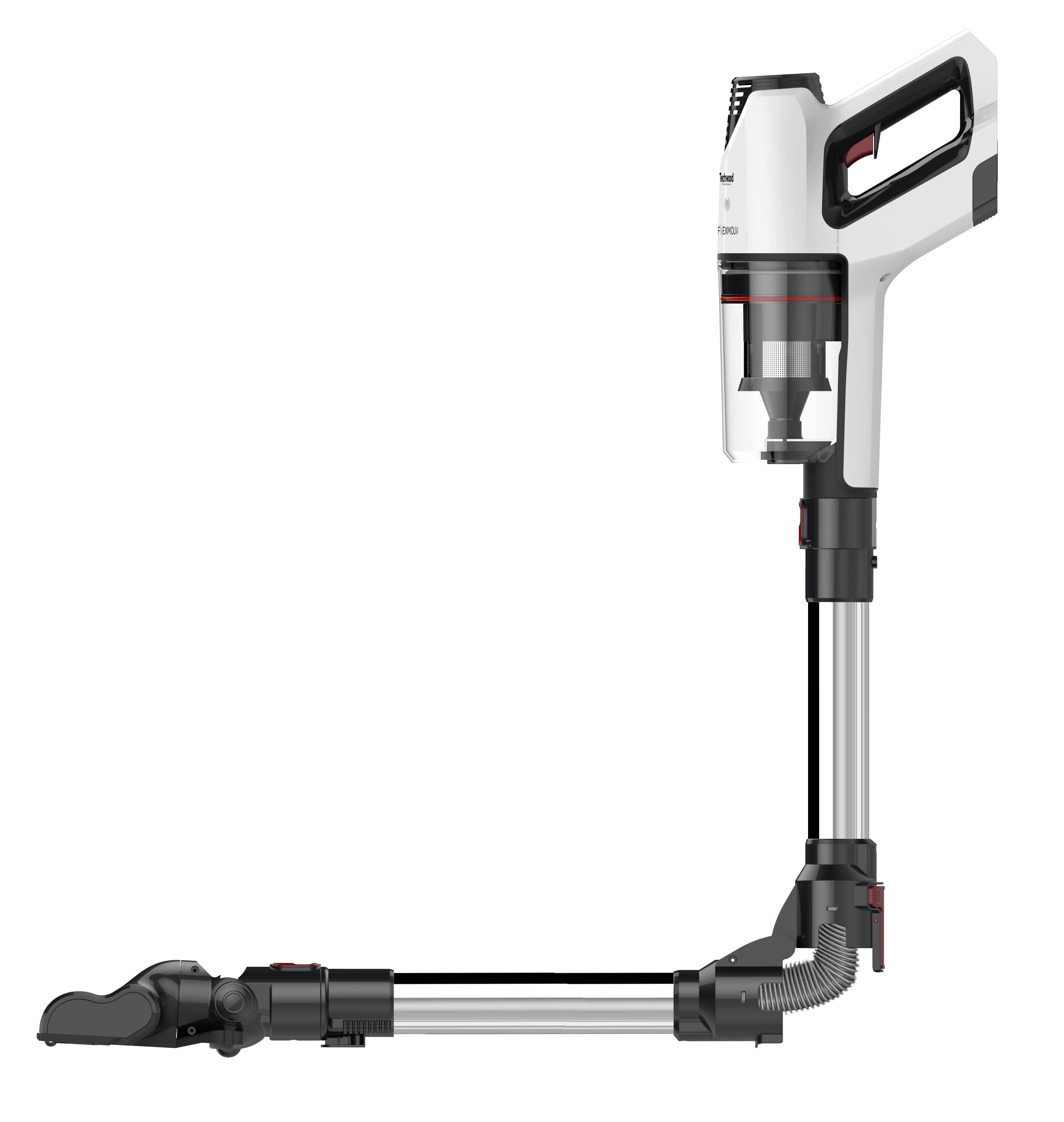Techwood TAB-6121