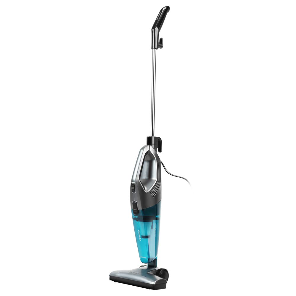 Cecotec Conga Popstar 1000 DuoStick