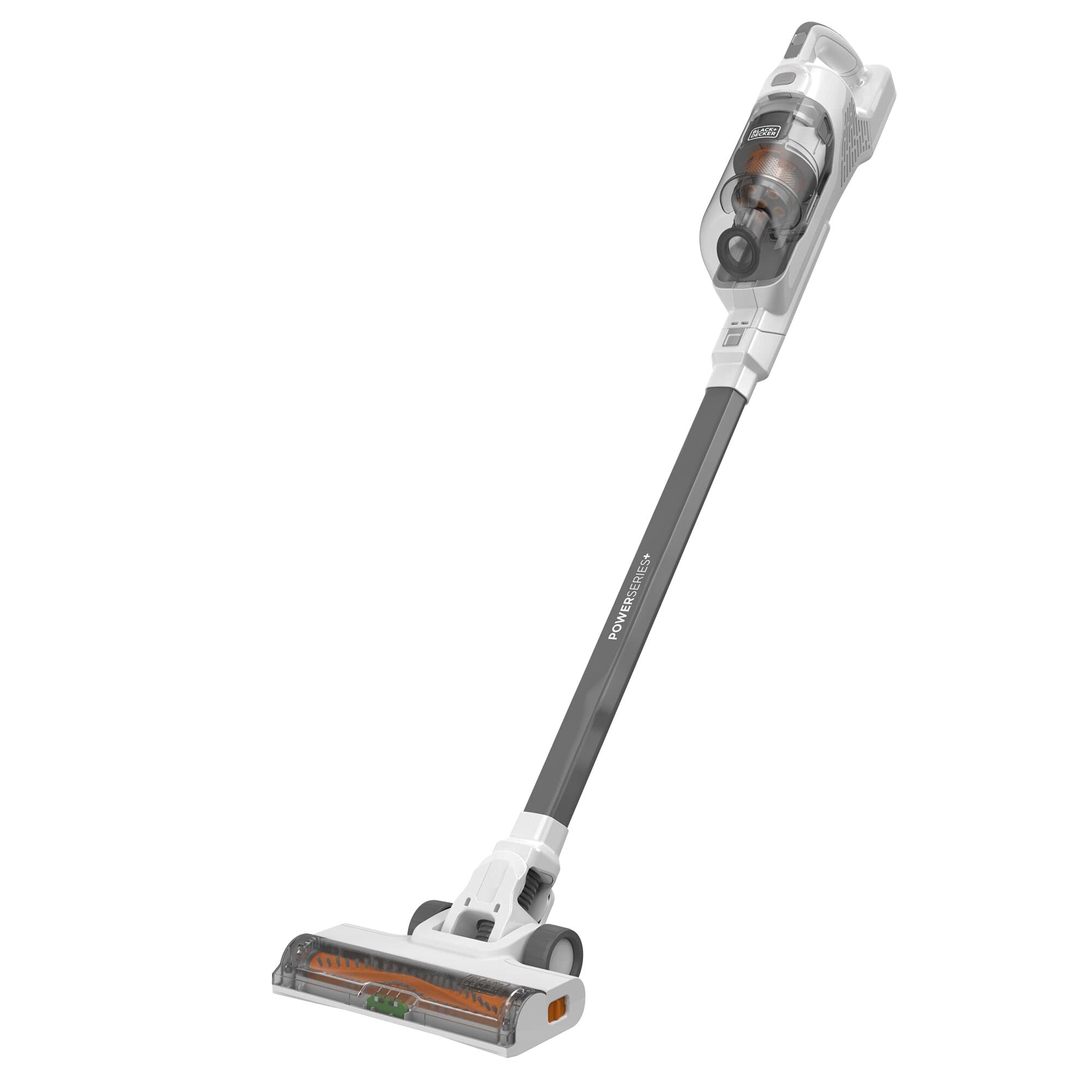 BLACK & DECKER BHFEA515J-QW