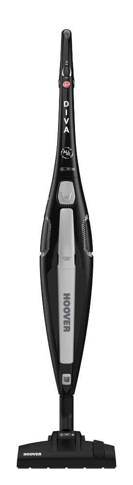 Hoover  DV 16 011