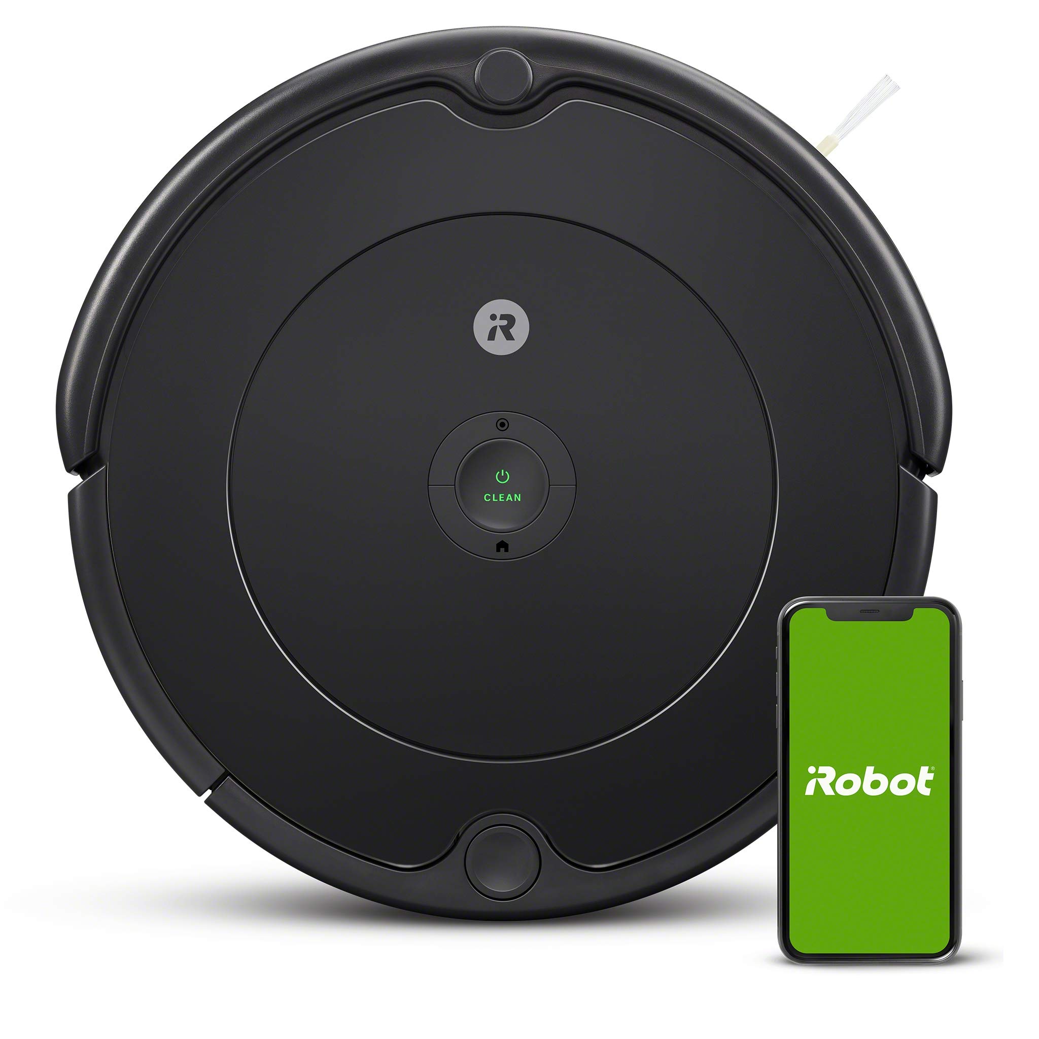 iRobot R692040