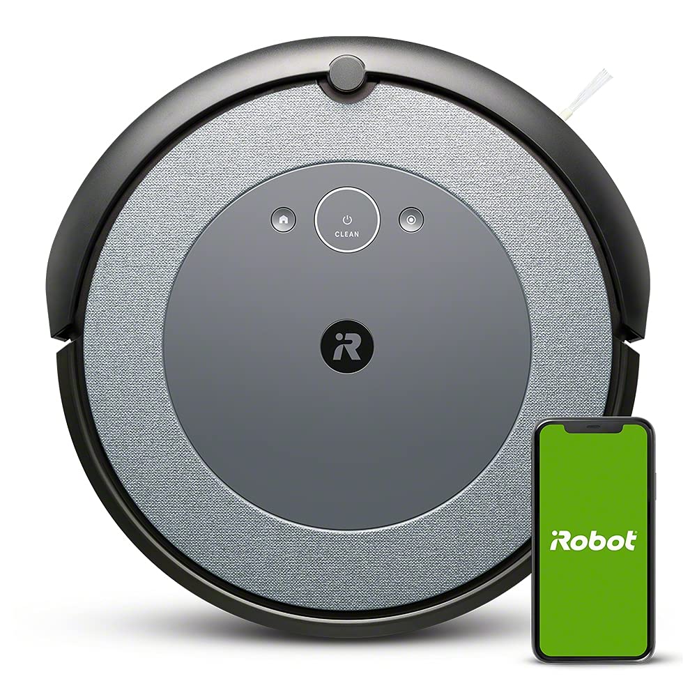 iRobot i315240