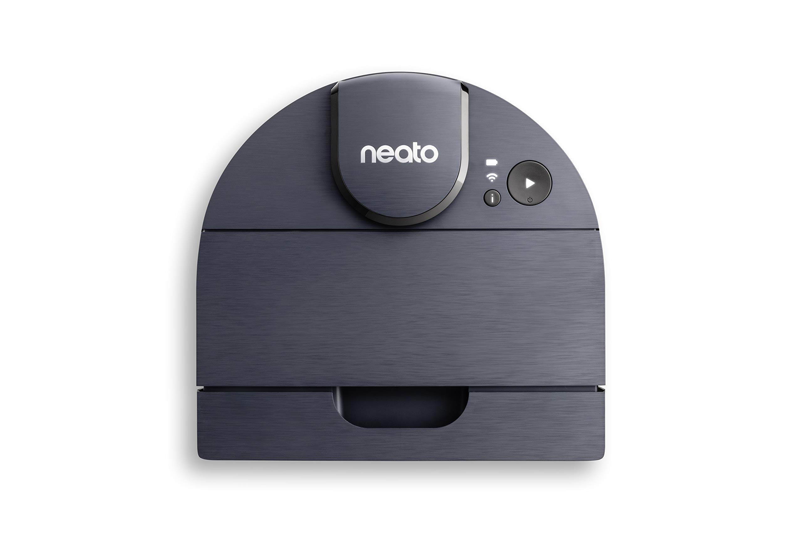 Neato Robotics D8 945-0373