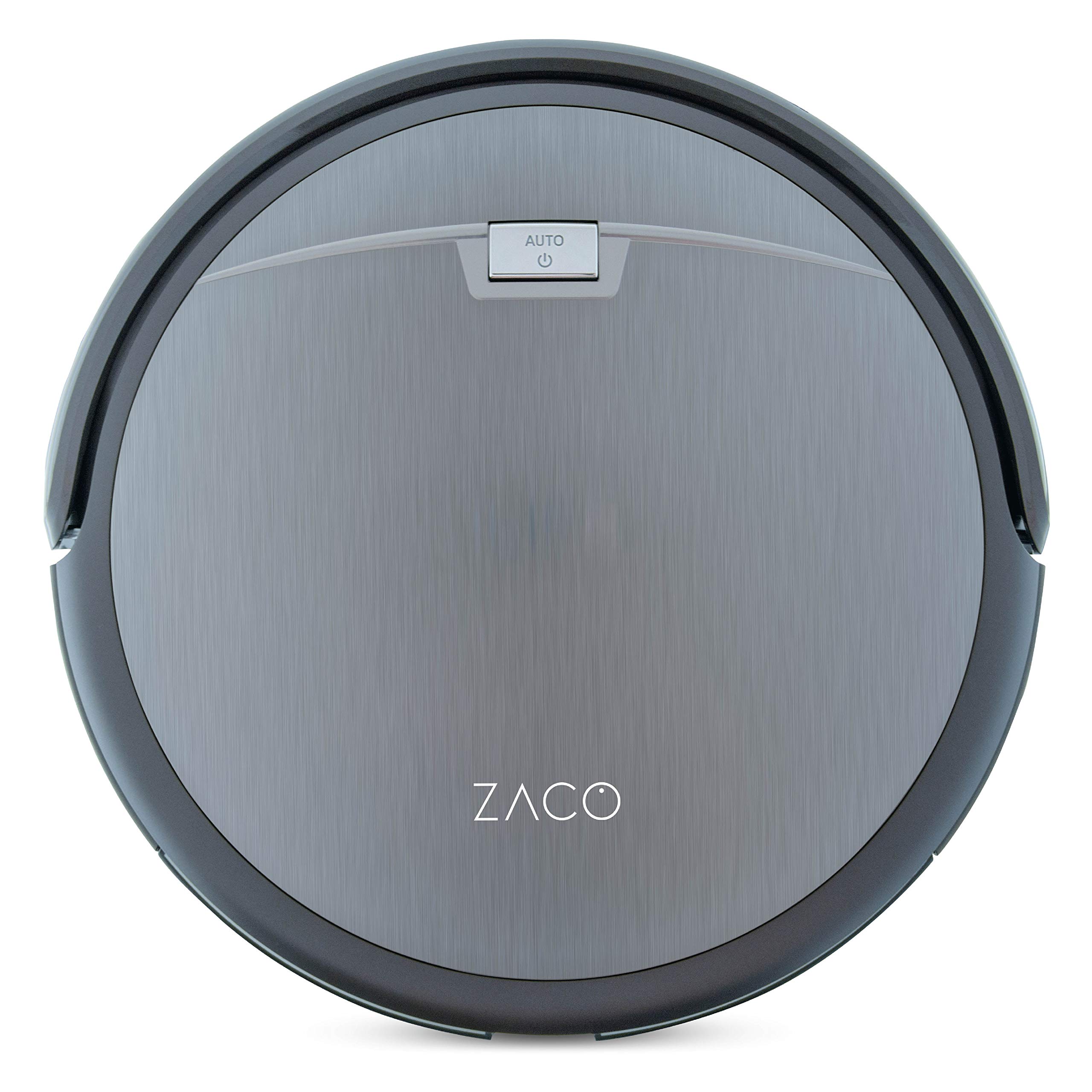 Zaco 501730
