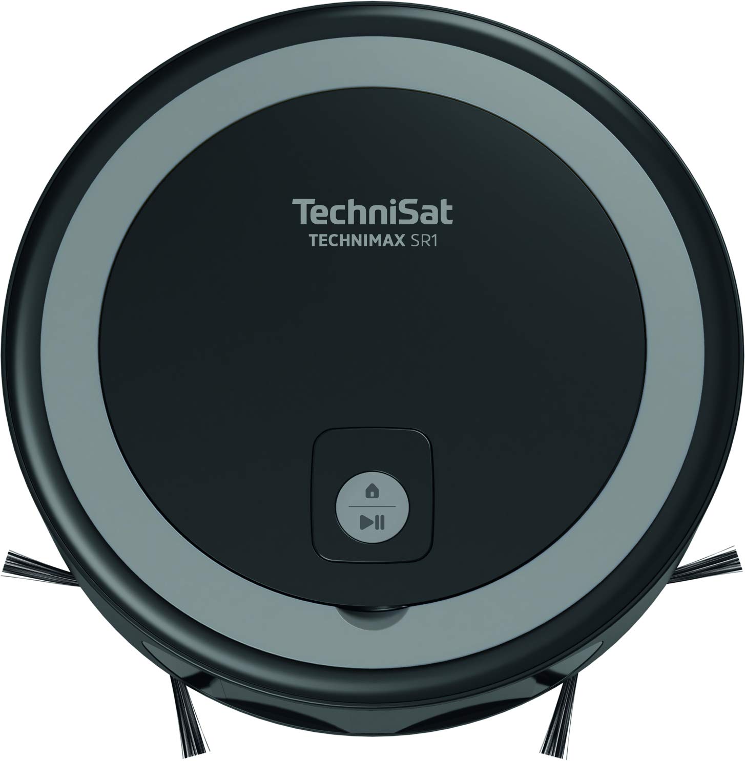 TechniSat TechniMax SR 1