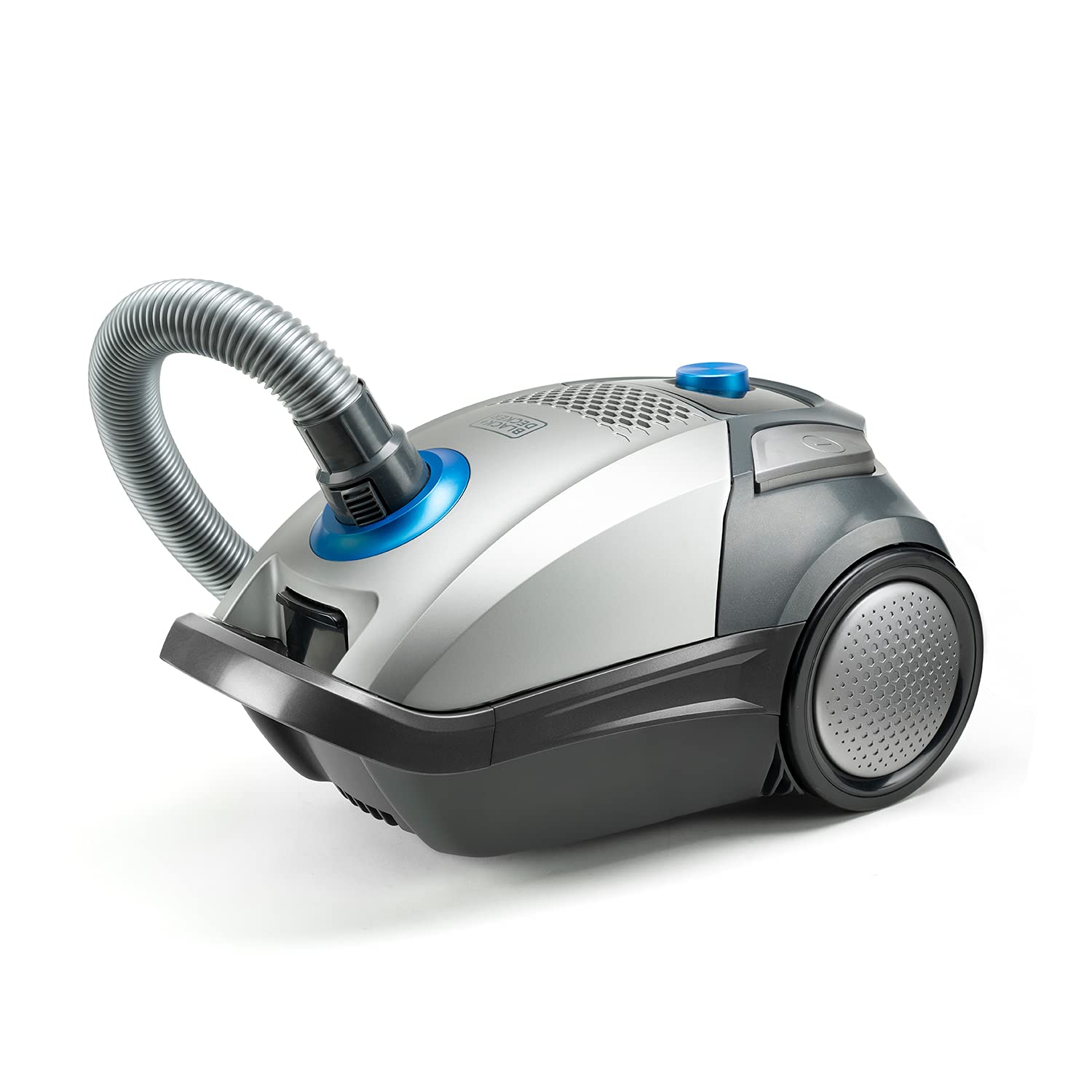 BLACK & DECKER BXVMB800E