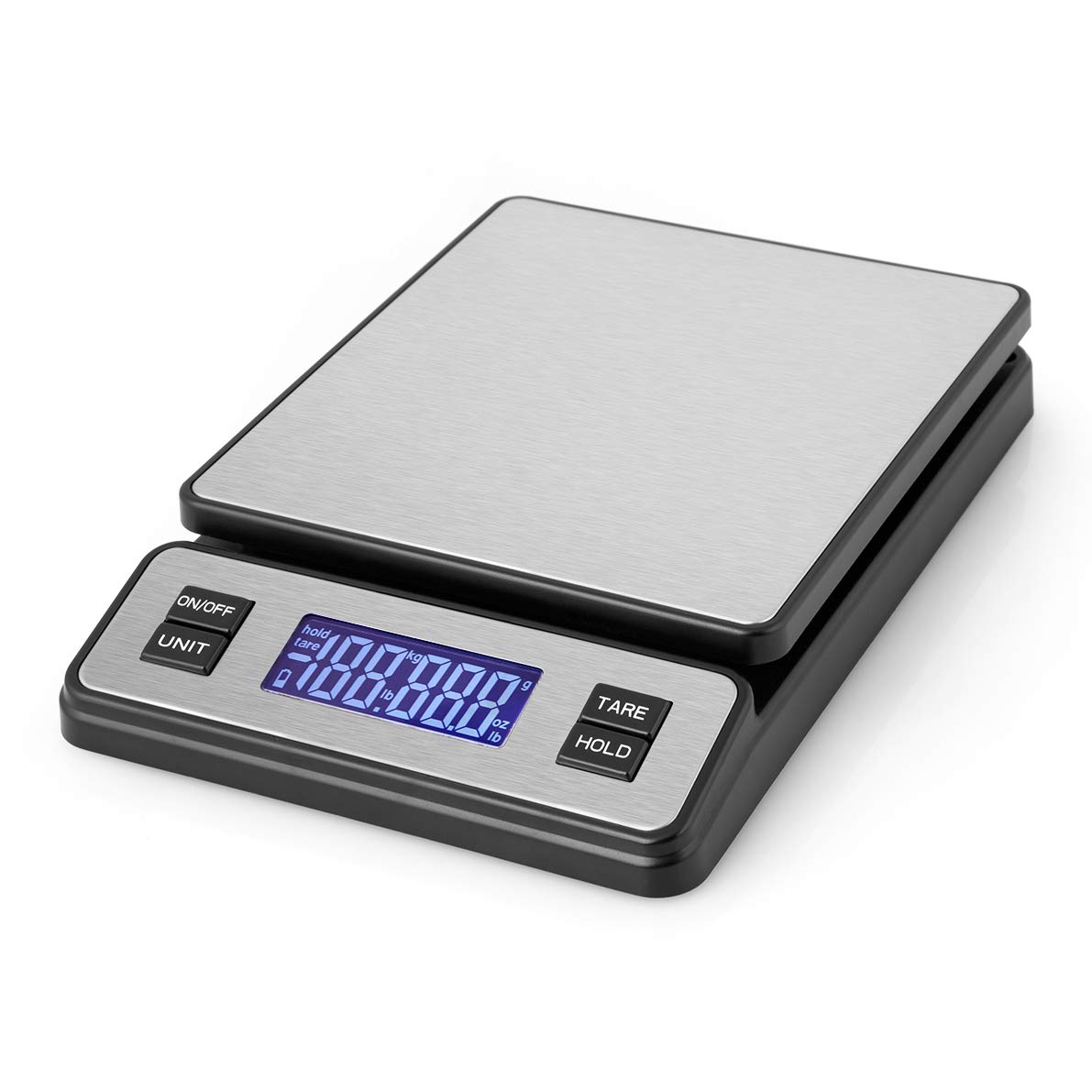 Orbegozo PC 3100