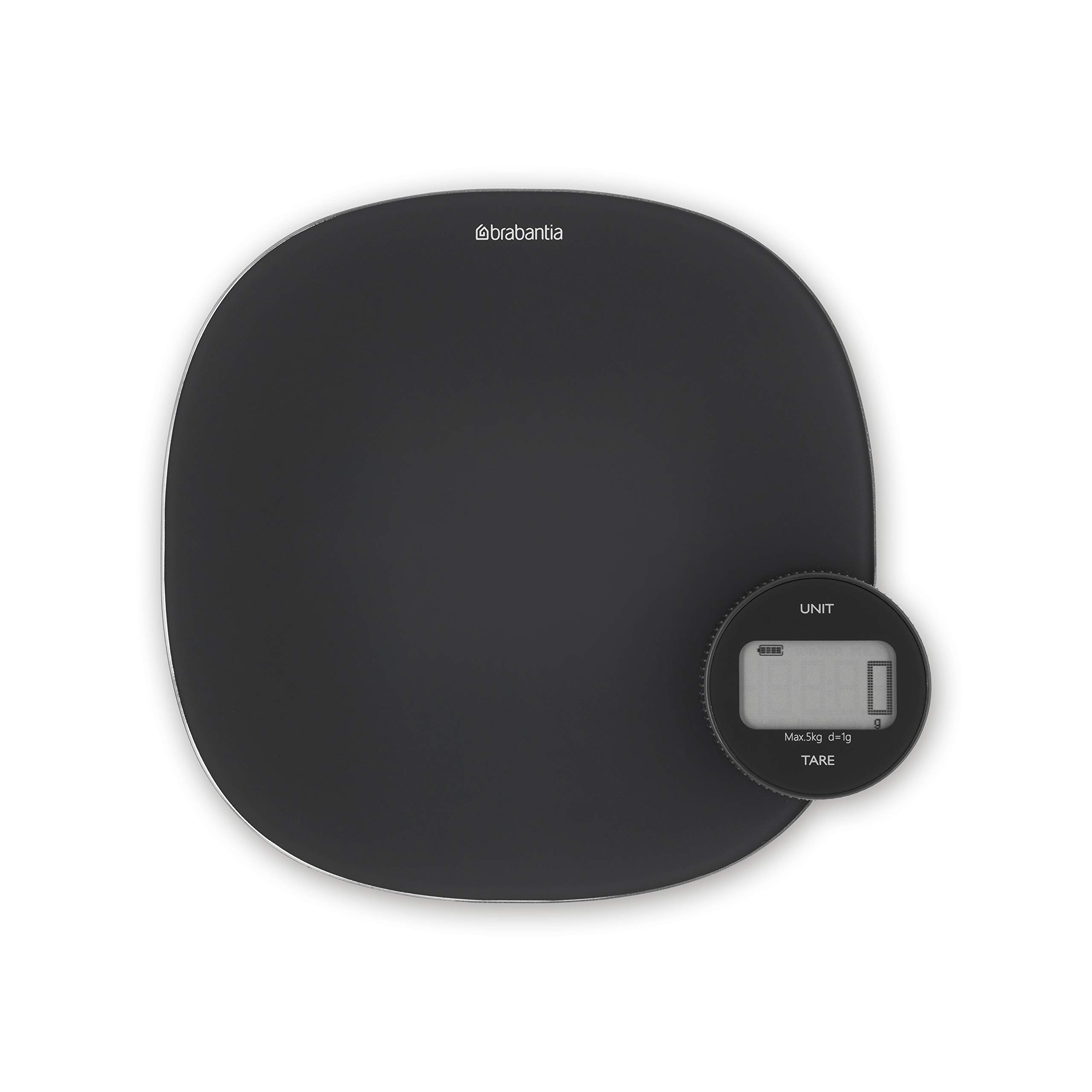 Brabantia 122880