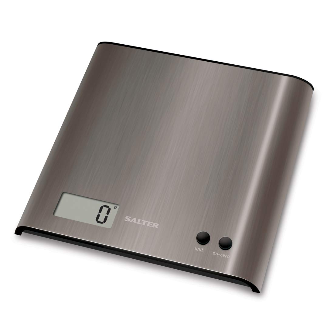 Salter 1087 SSDR