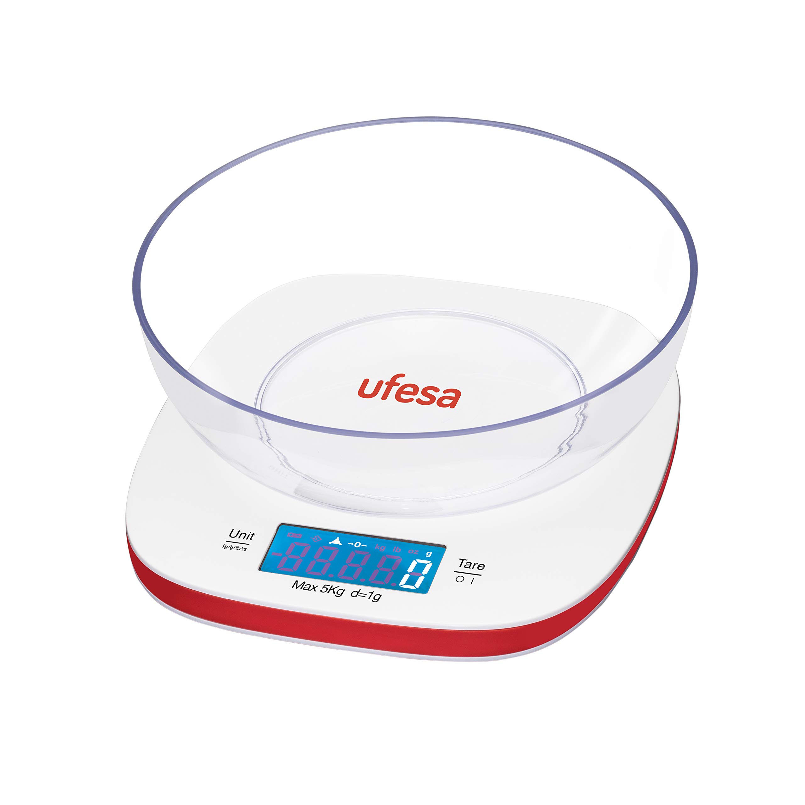 UFESA BC1450