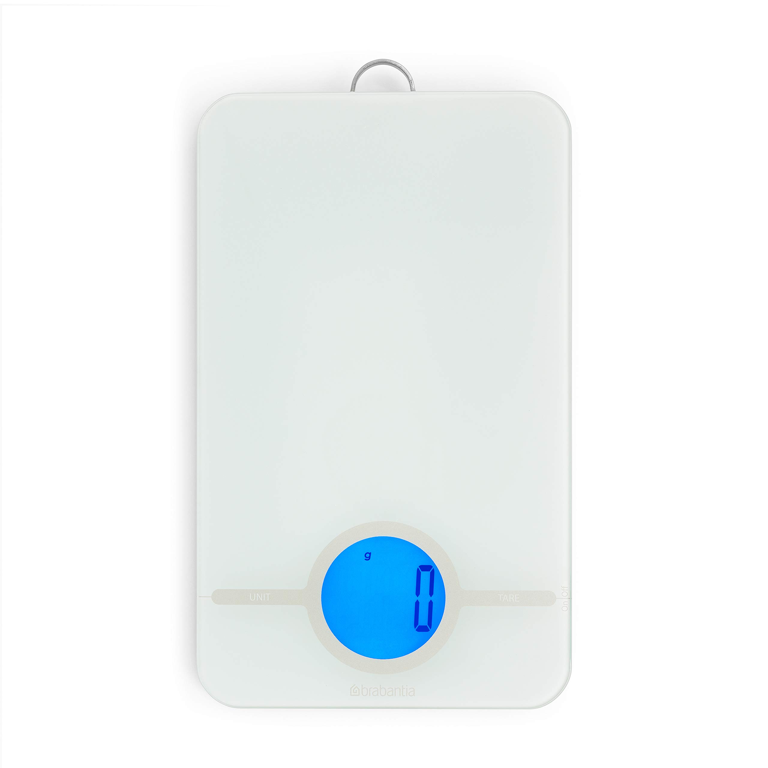 Brabantia 122668