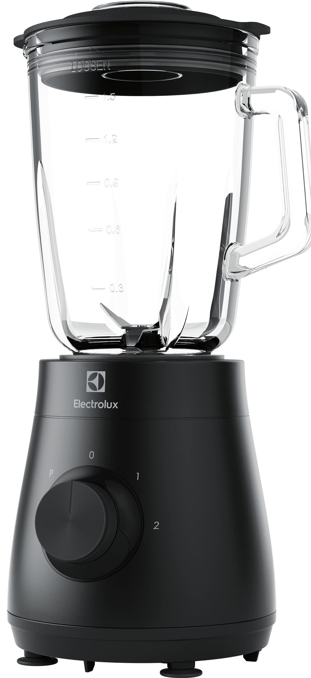 Electrolux 3TB1-4GG