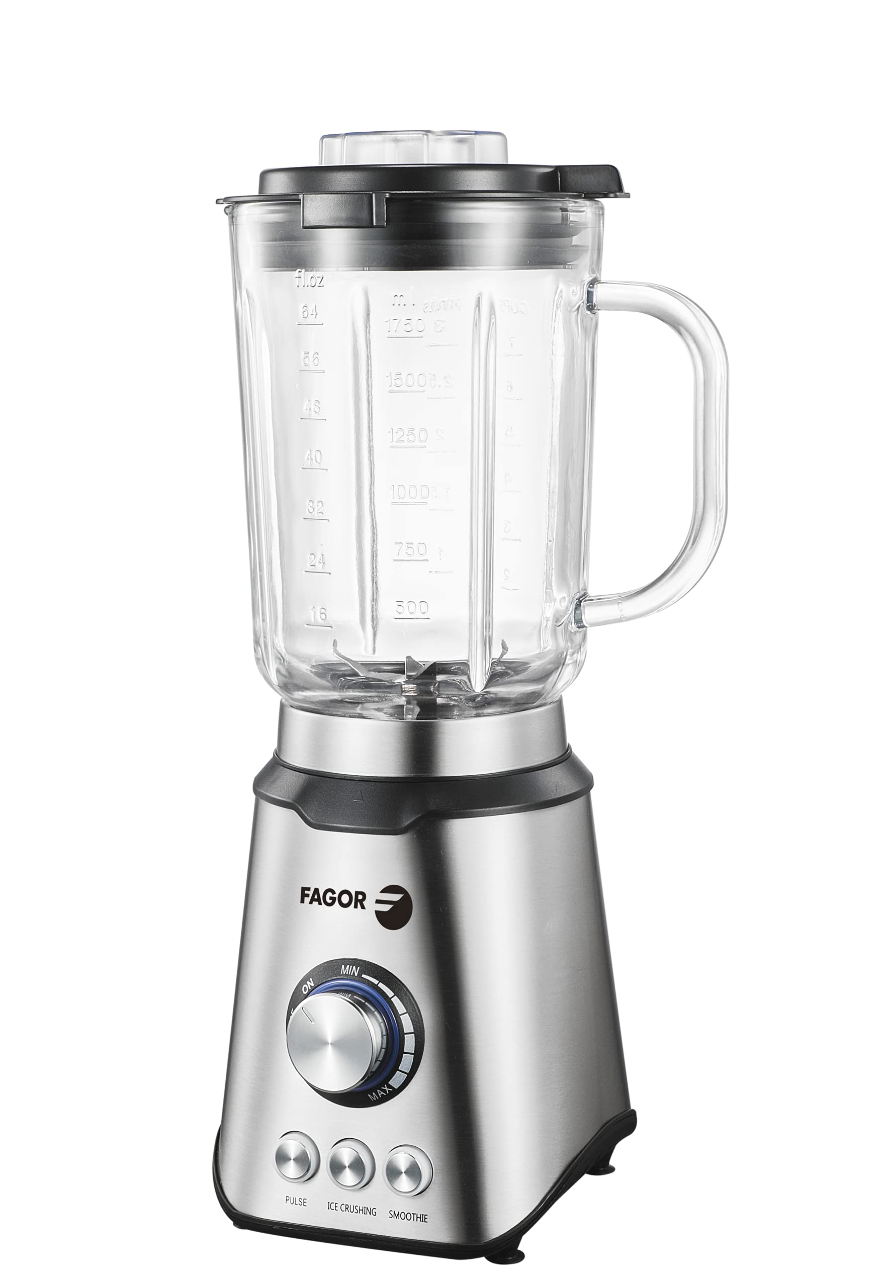 Fagor COOLMIX Pro 1200W