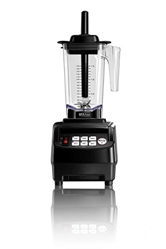 Omniblend TM800A