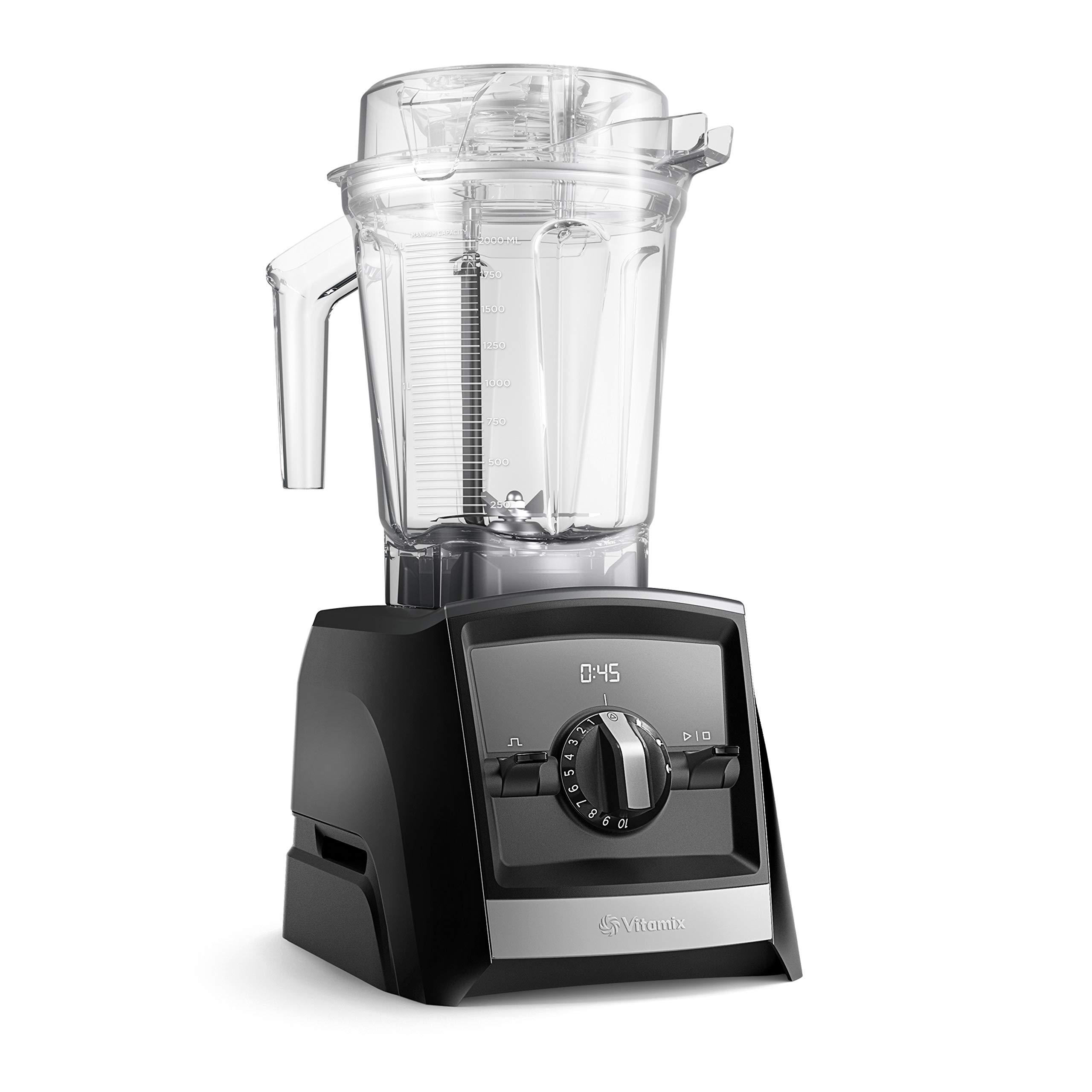 Vitamix Ascent 2500