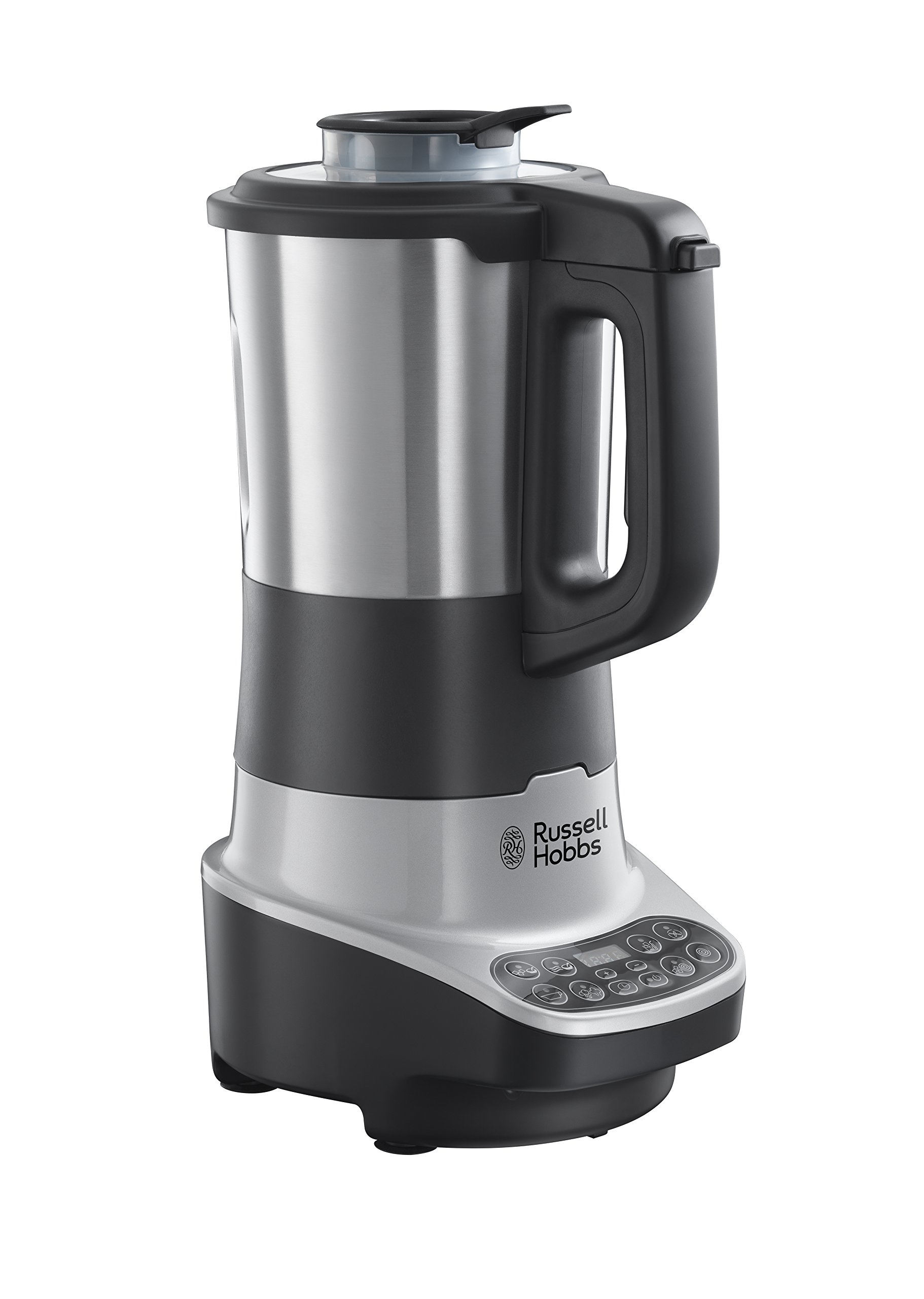 Russell Hobbs 21481-56