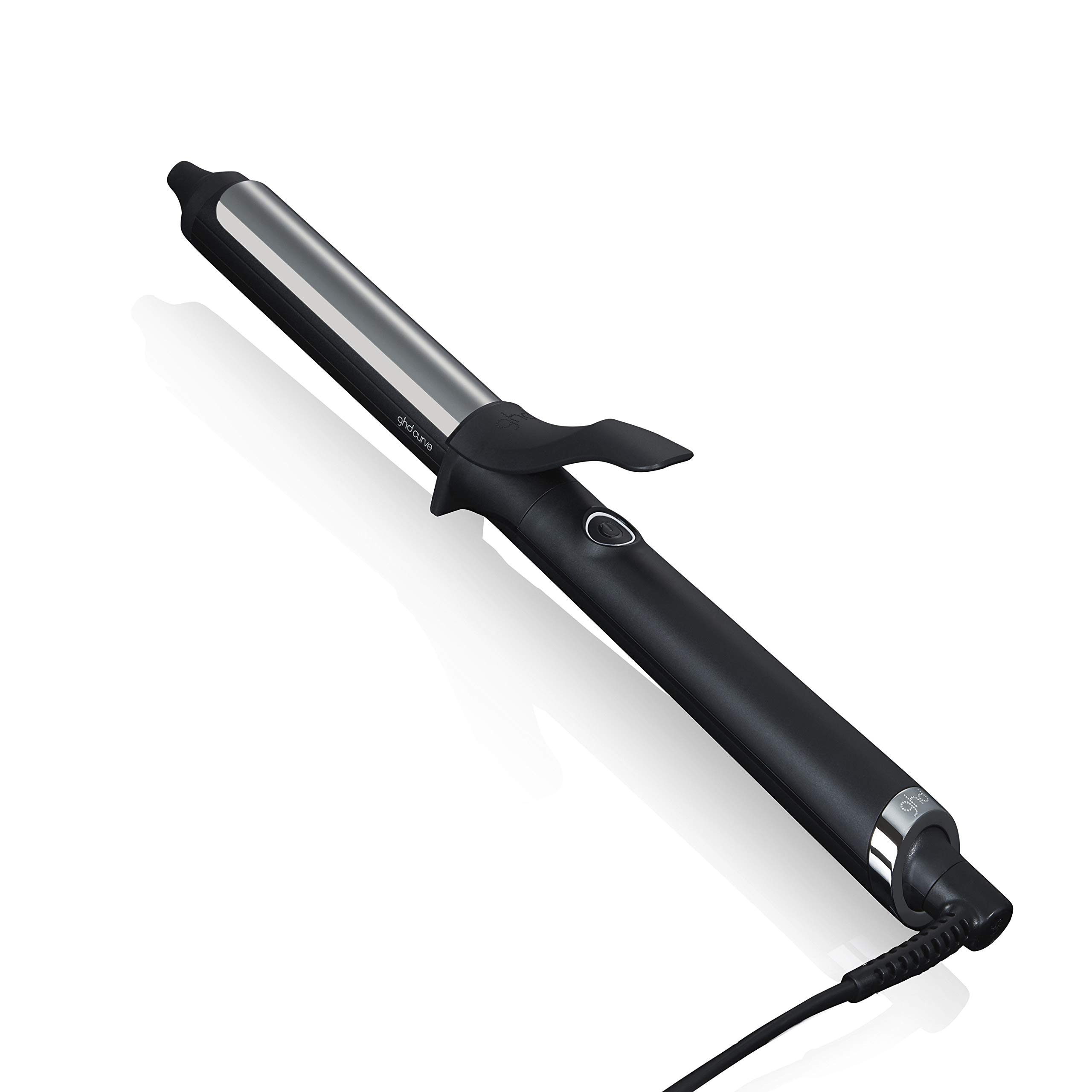 Ghd Curve Classic Noir