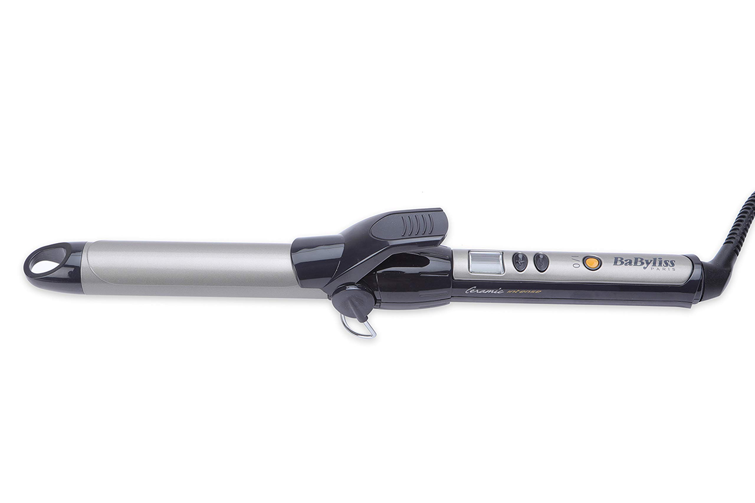 BaByliss C525E