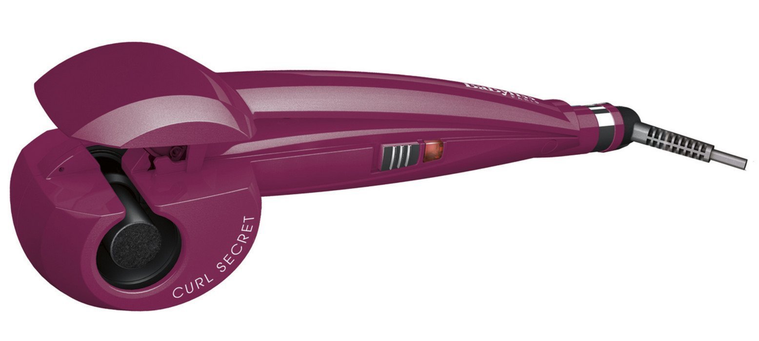 BaByliss C903PE