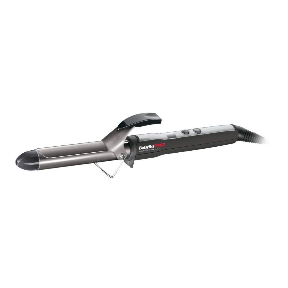 BaByliss 11200334