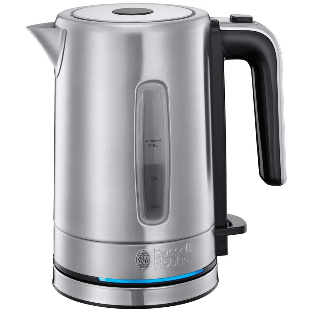 Russell Hobbs RUS4008496982998