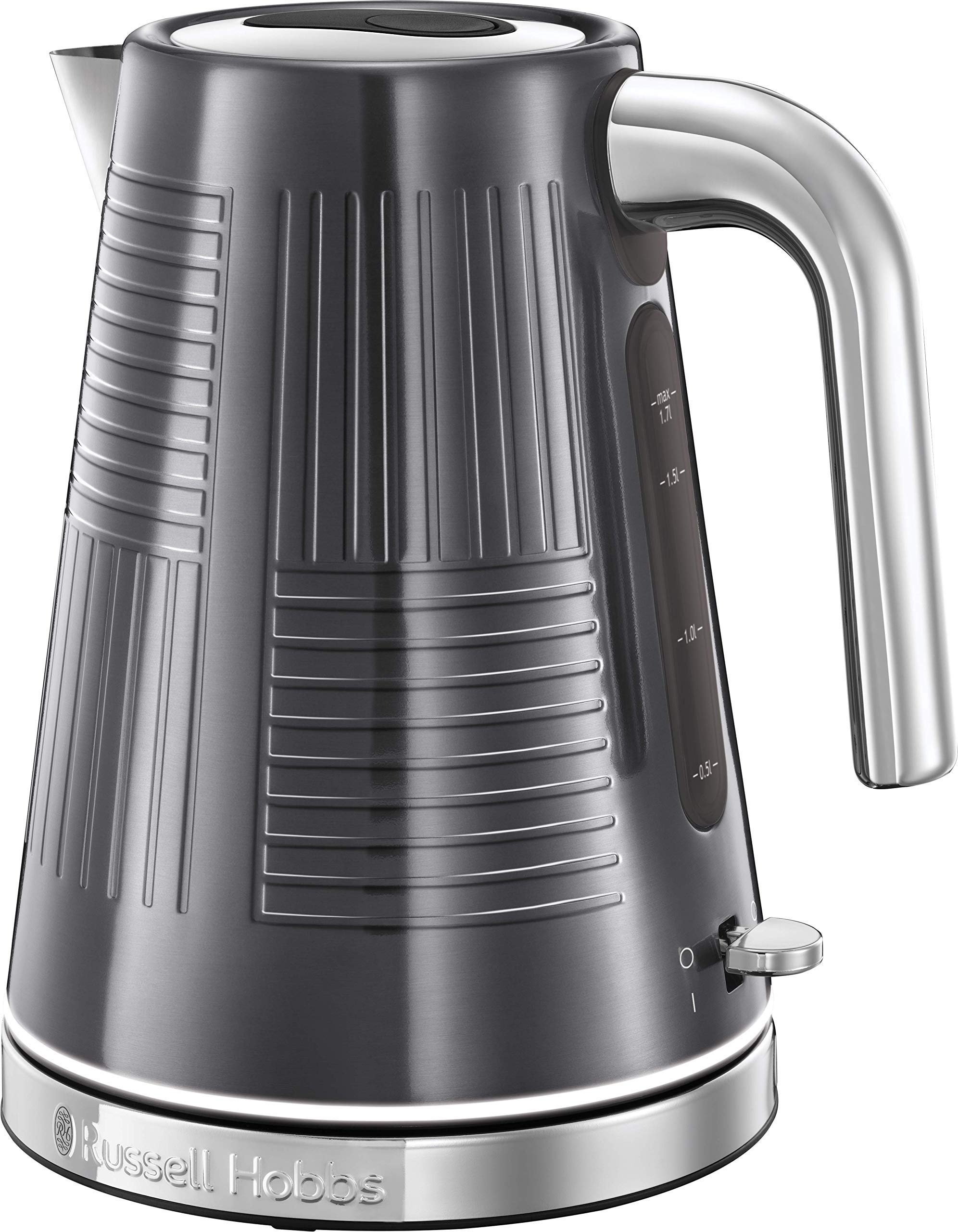 Russell Hobbs 25240-70